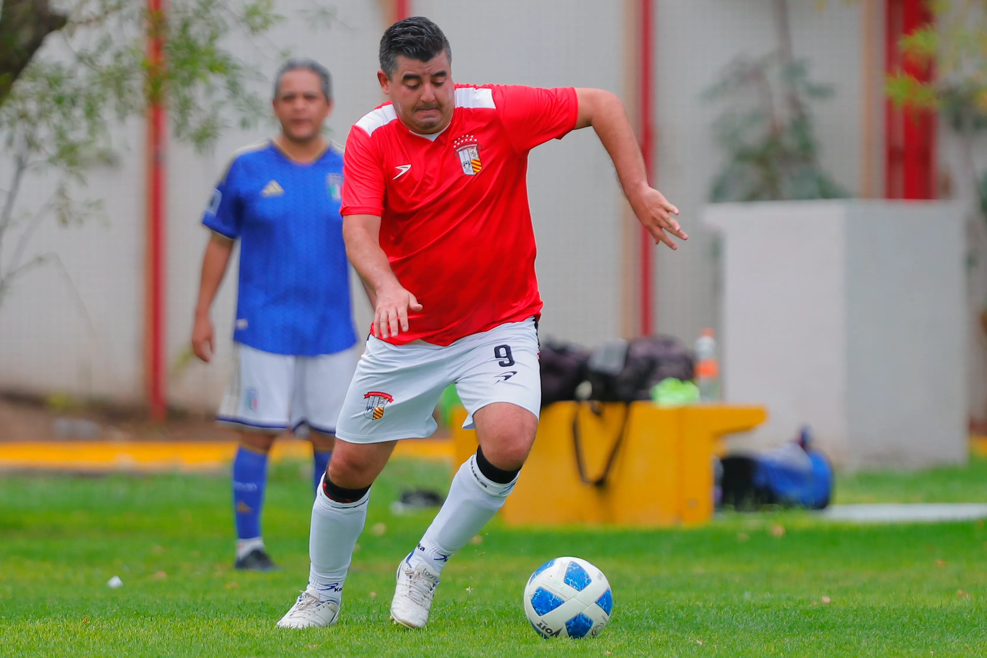banner-partido