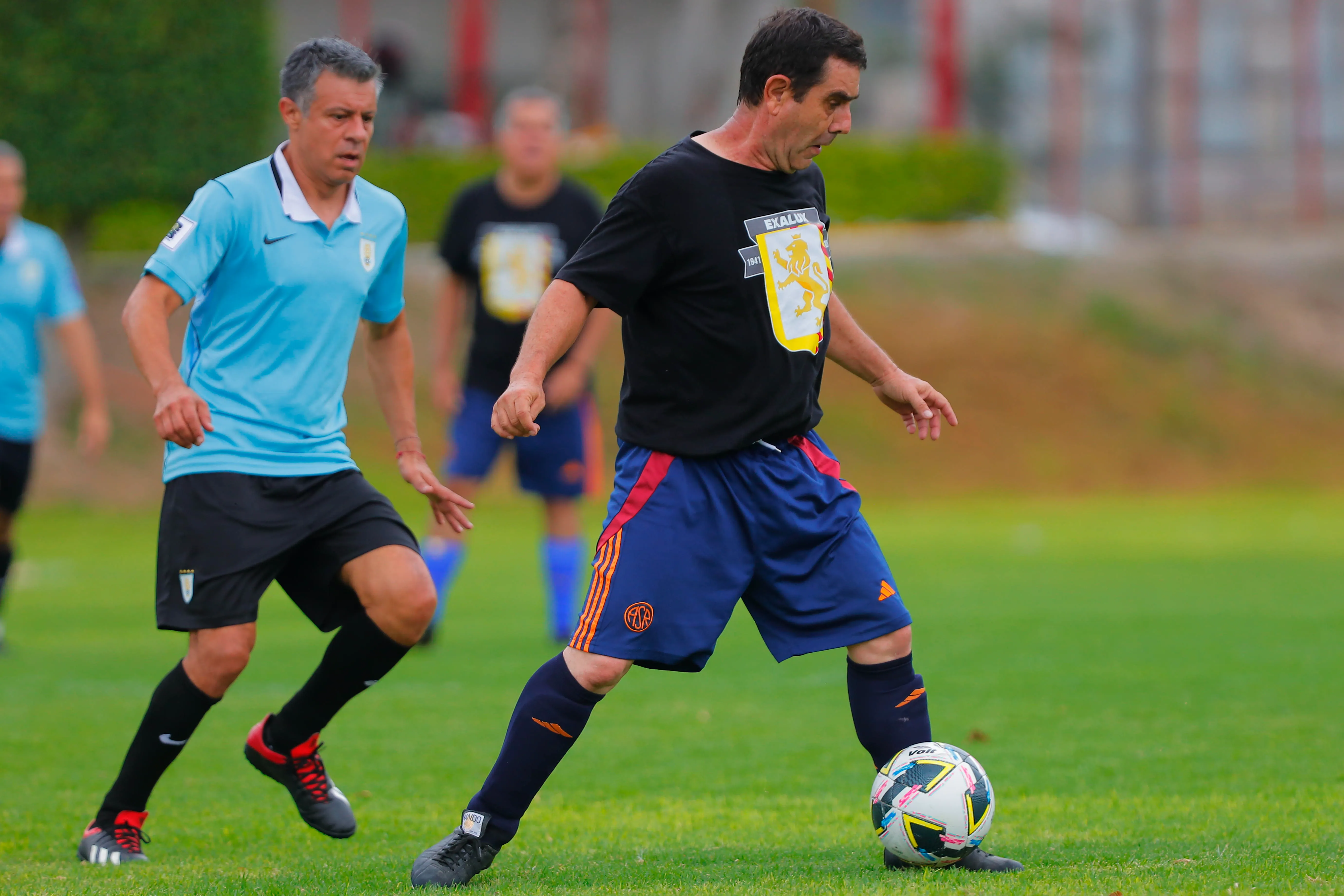 banner-partido