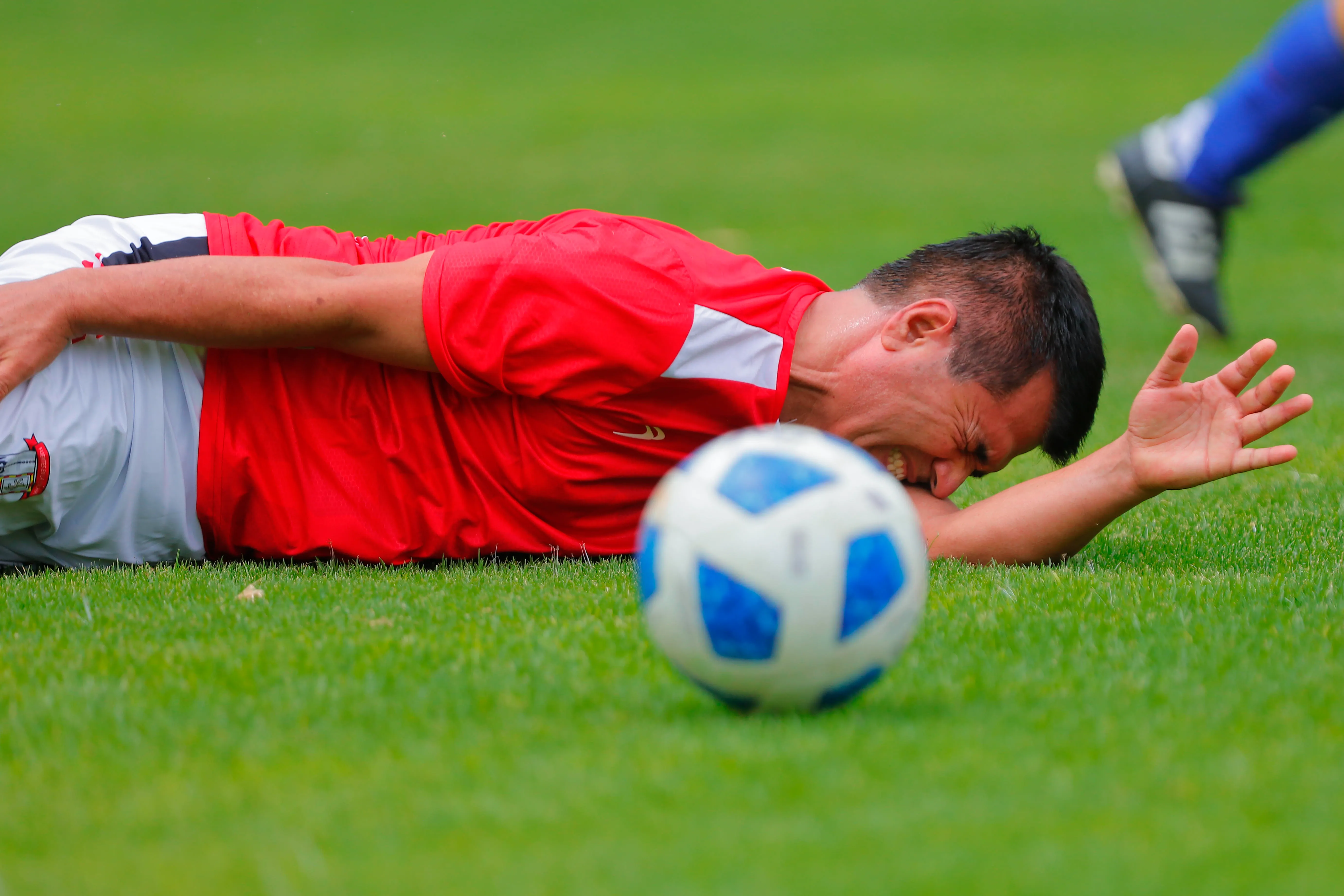 banner-partido