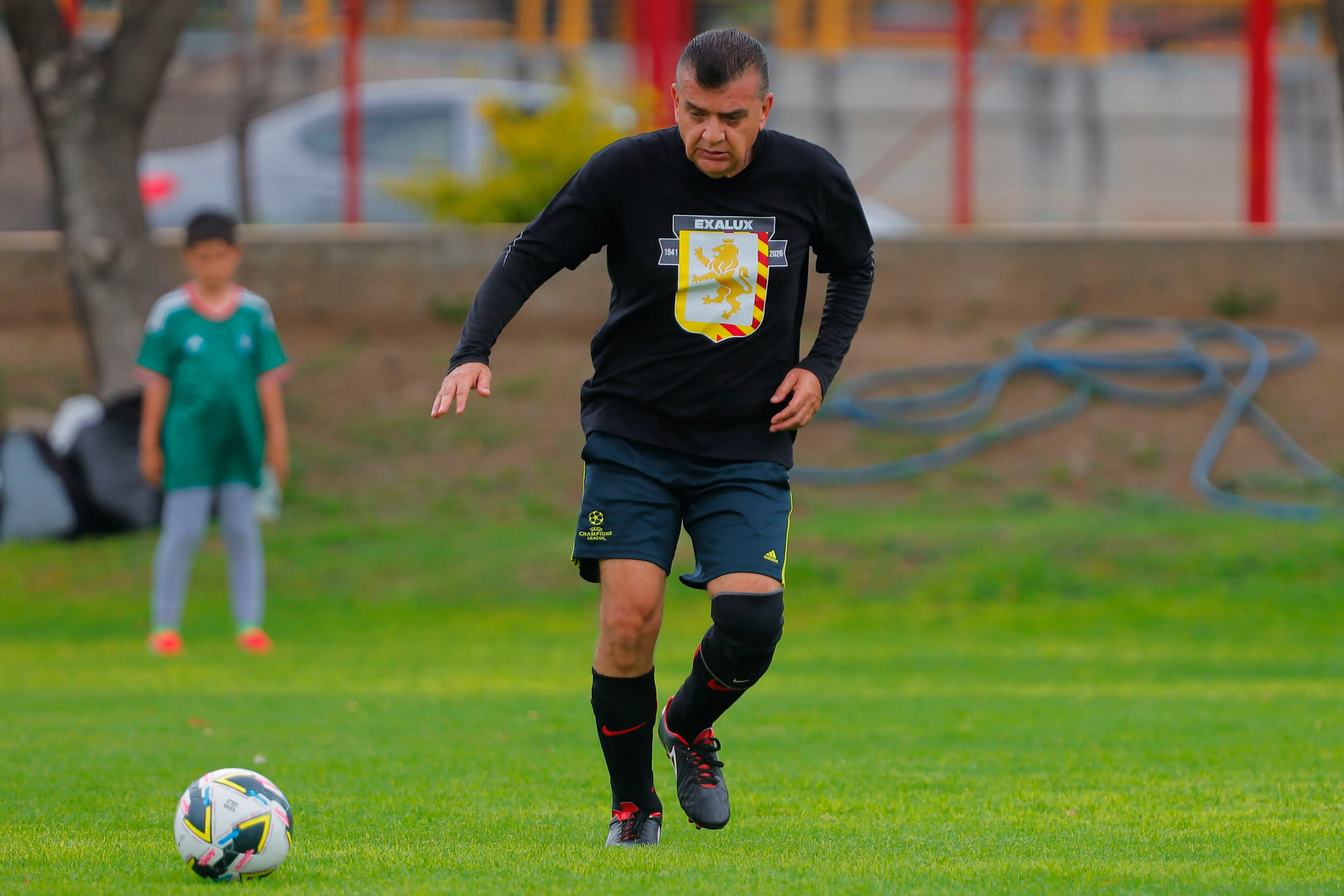 banner-partido