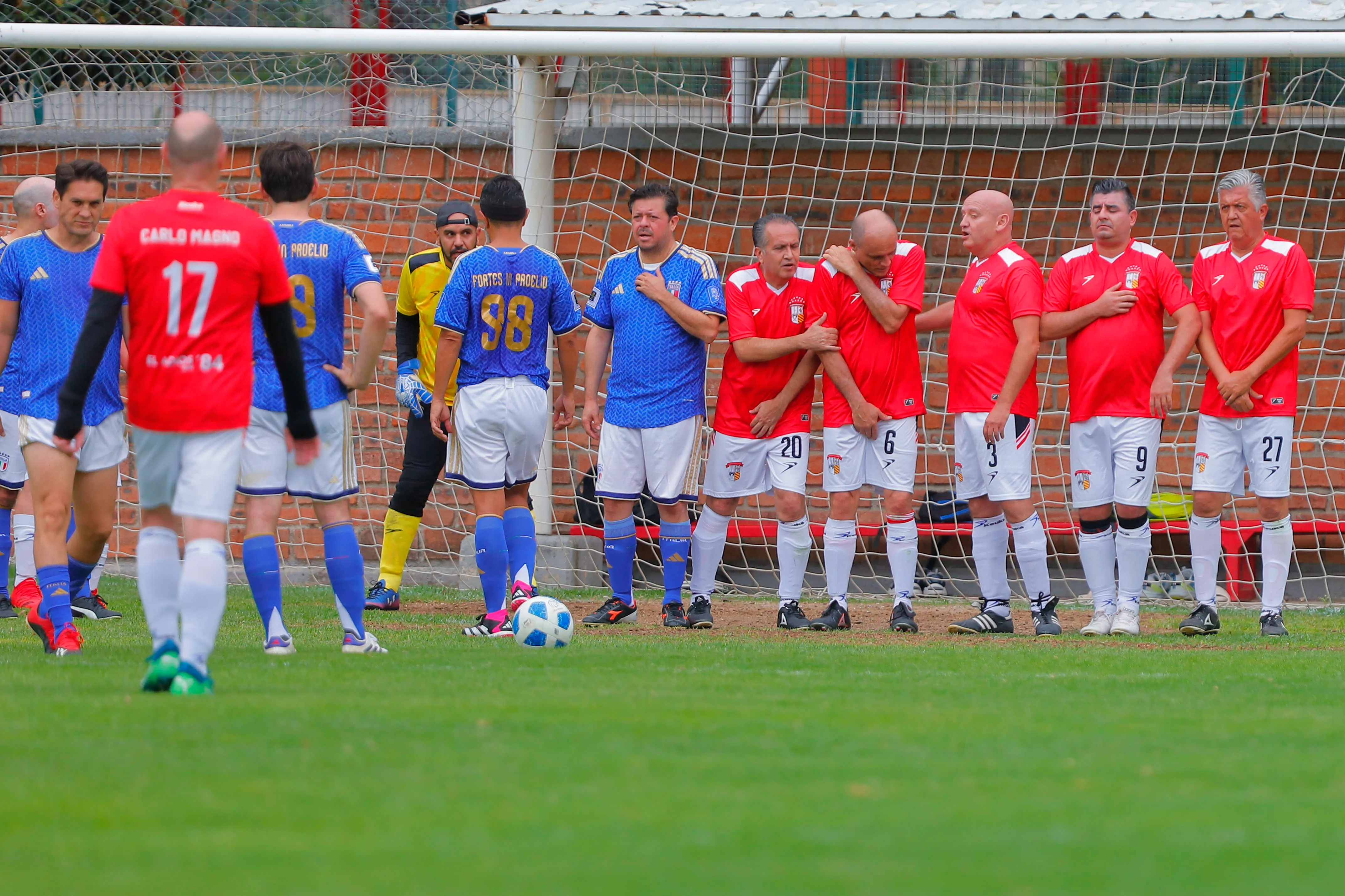 banner-partido