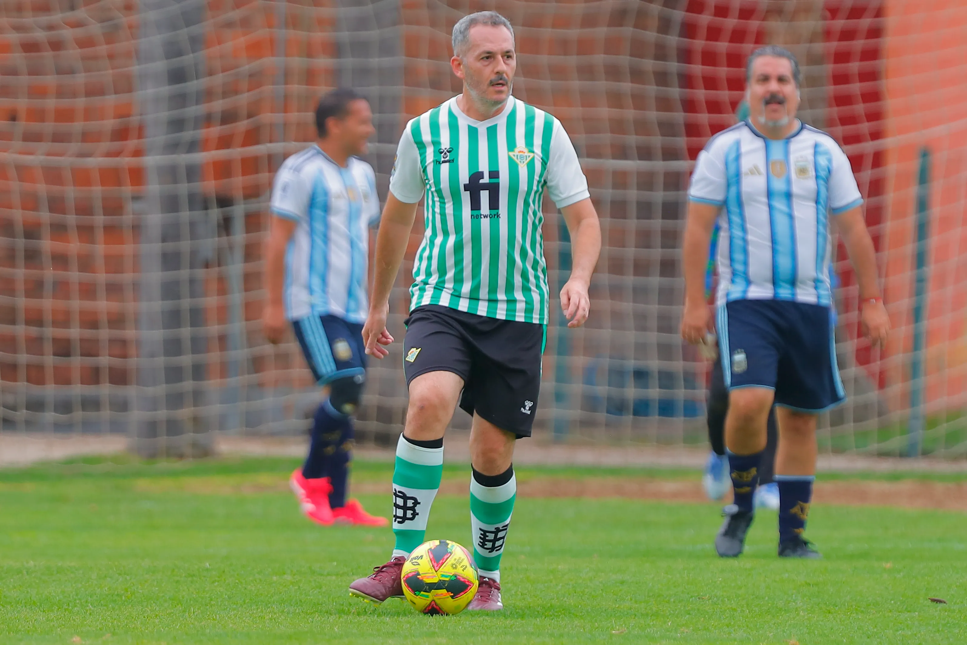 banner-partido