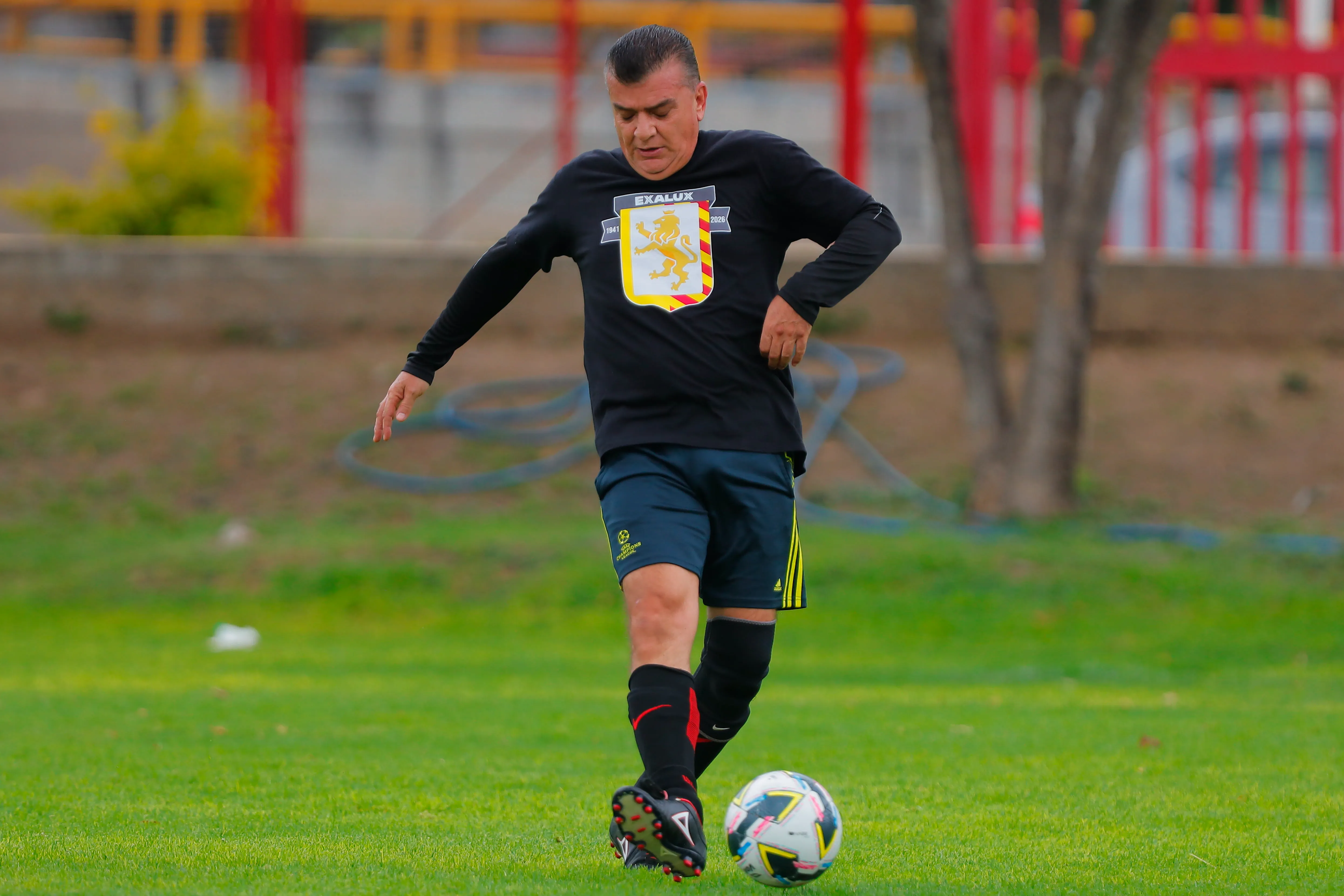 banner-partido