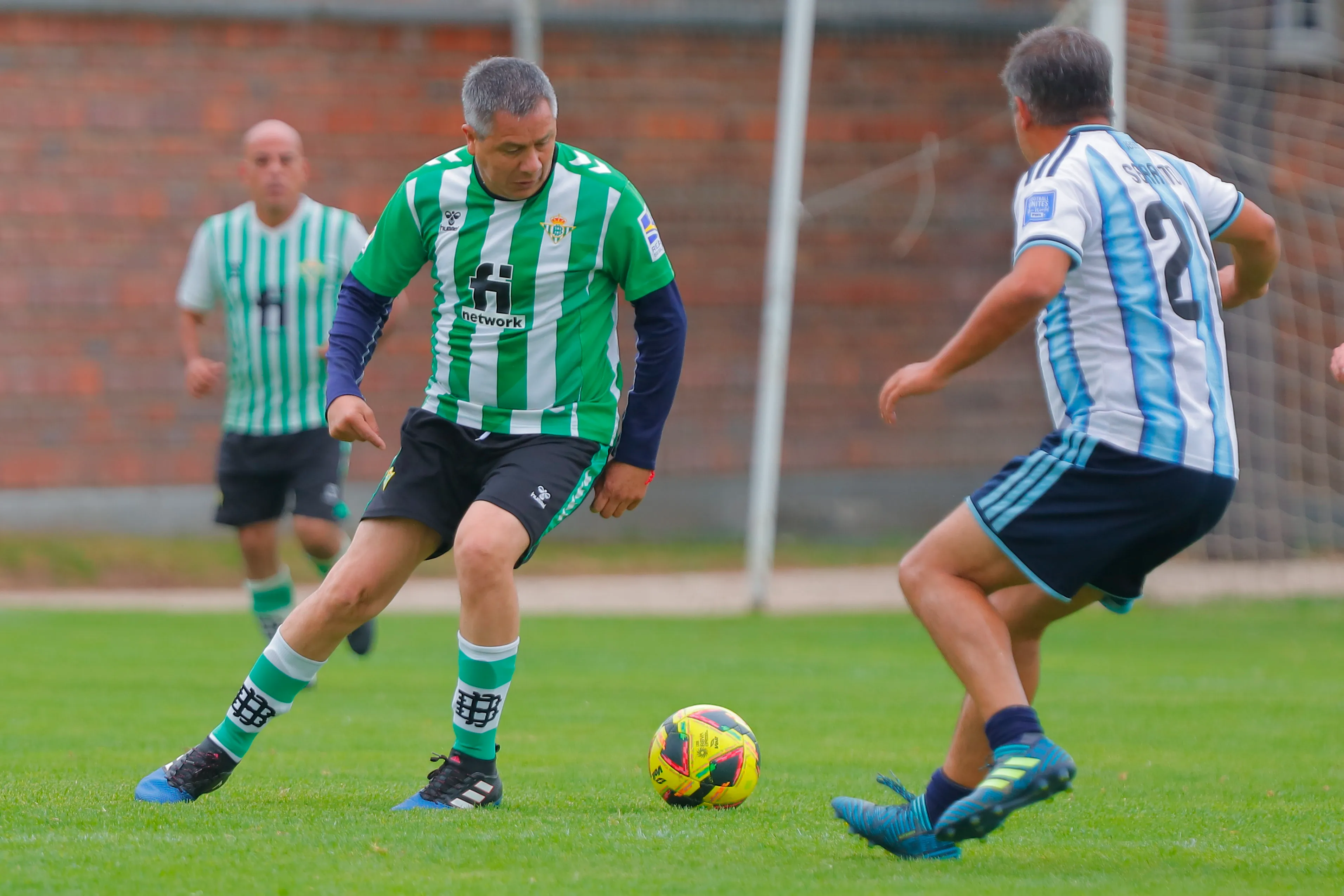 banner-partido