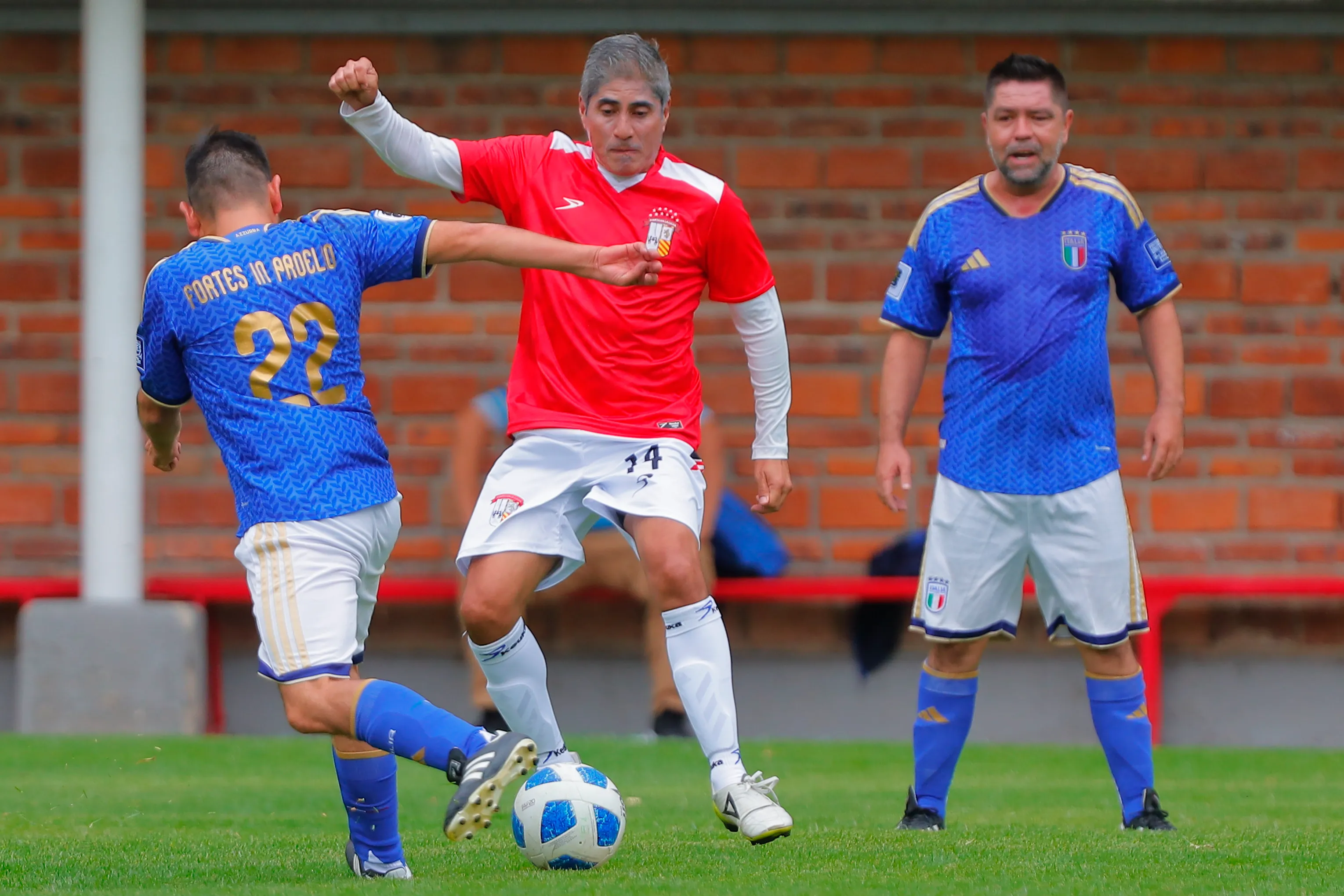 banner-partido
