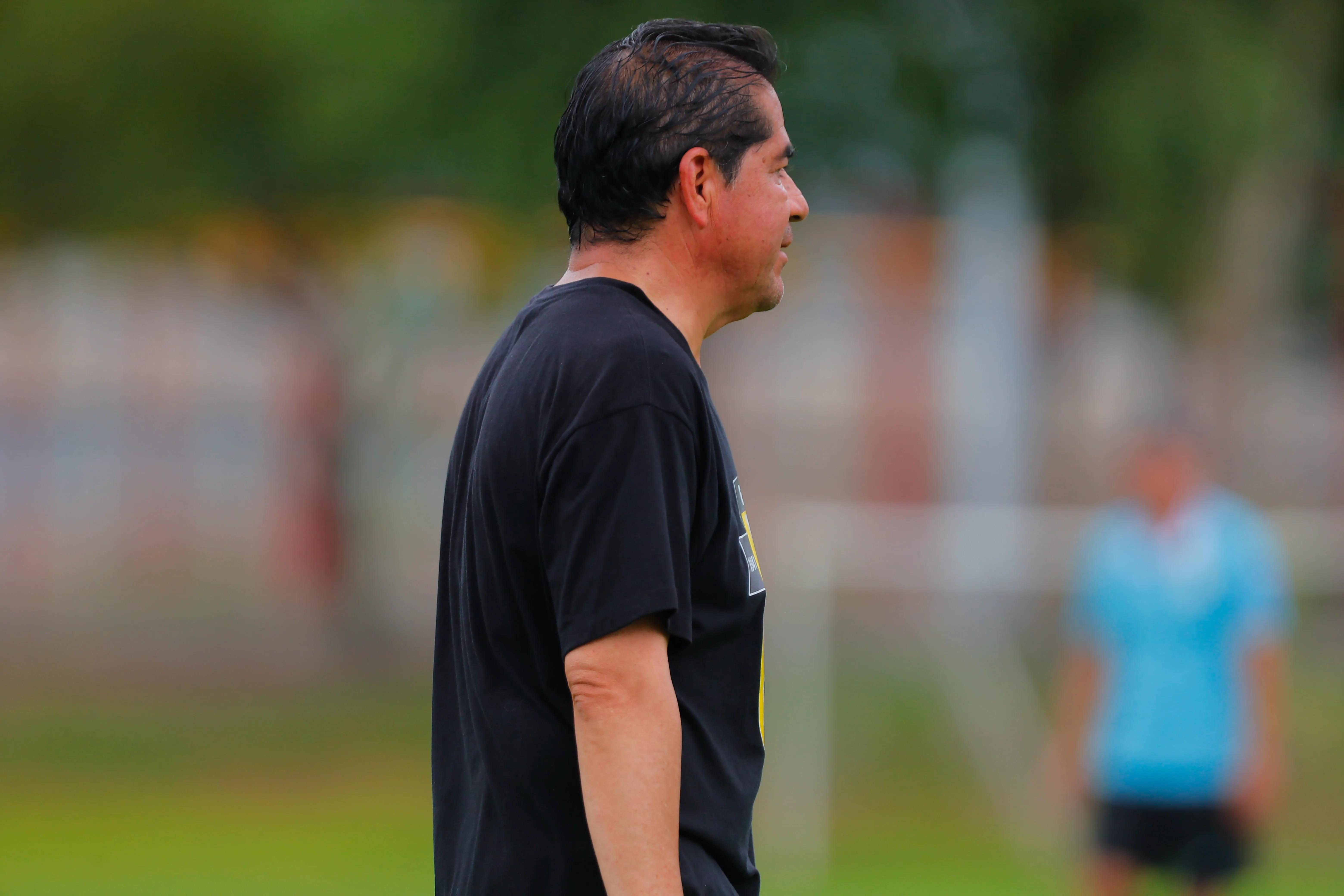 banner-partido