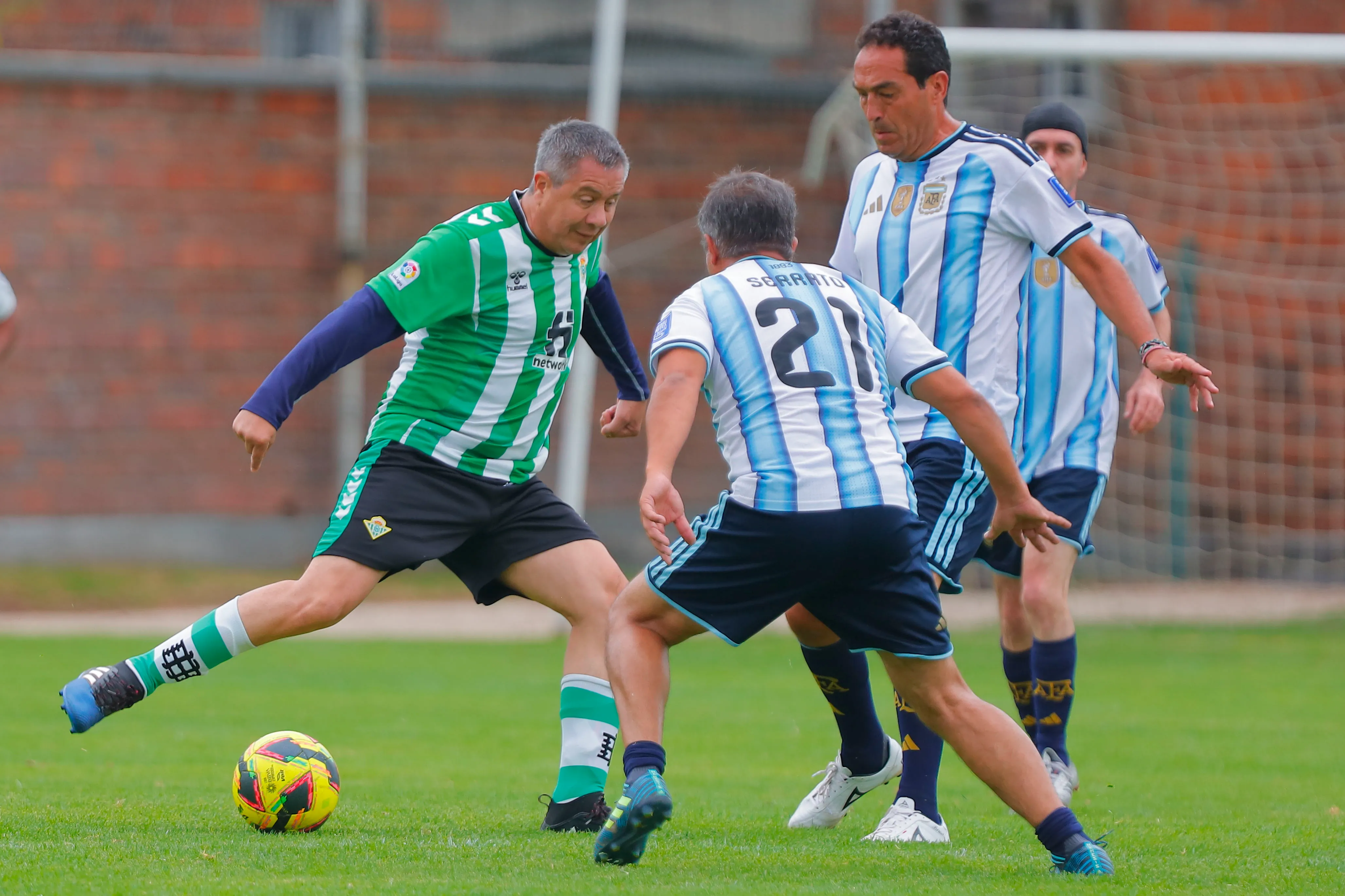 banner-partido