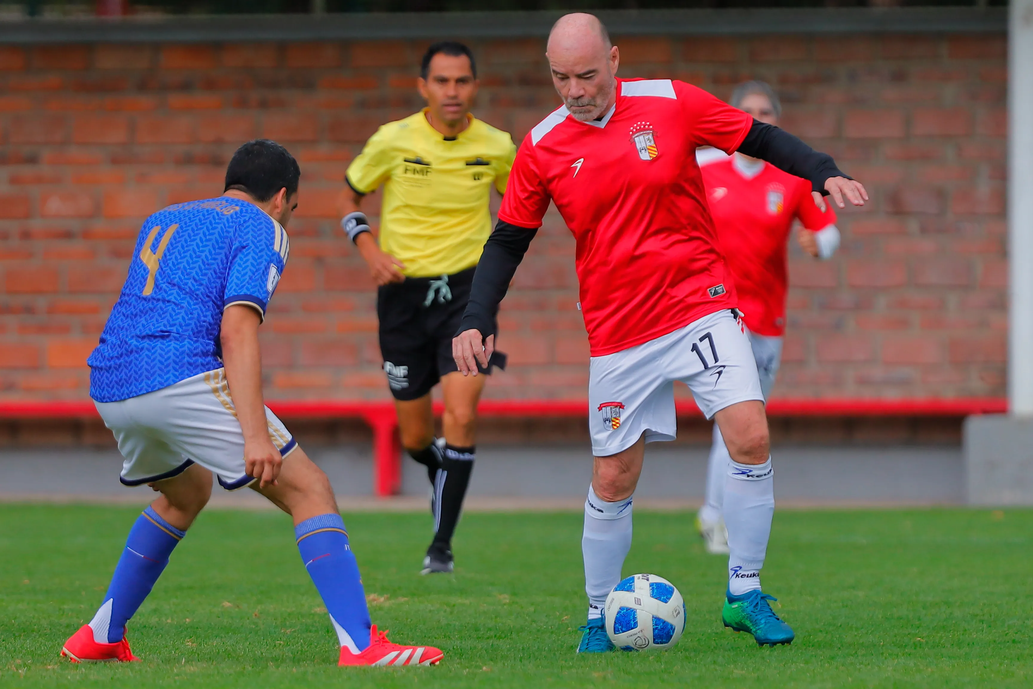 banner-partido