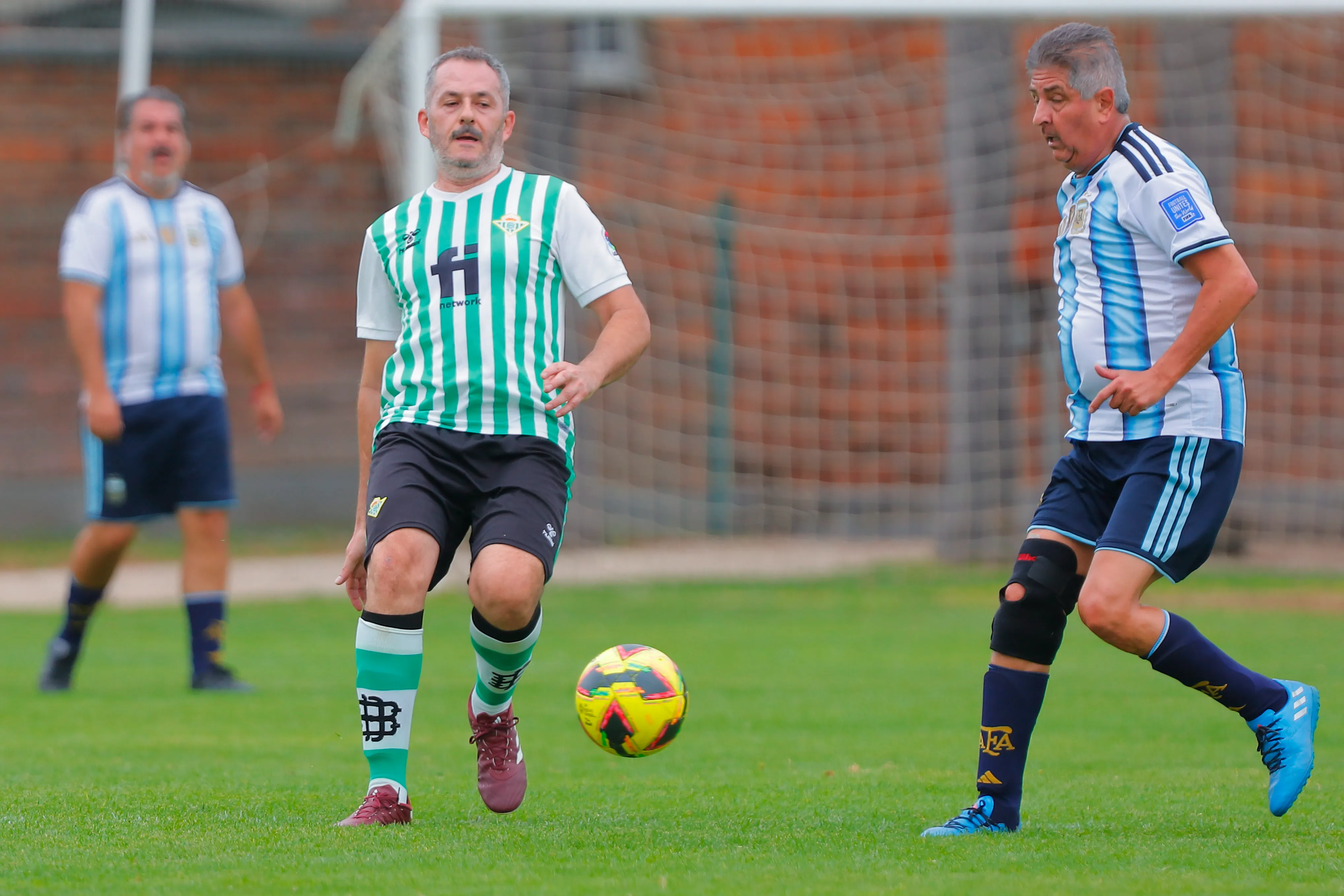 banner-partido