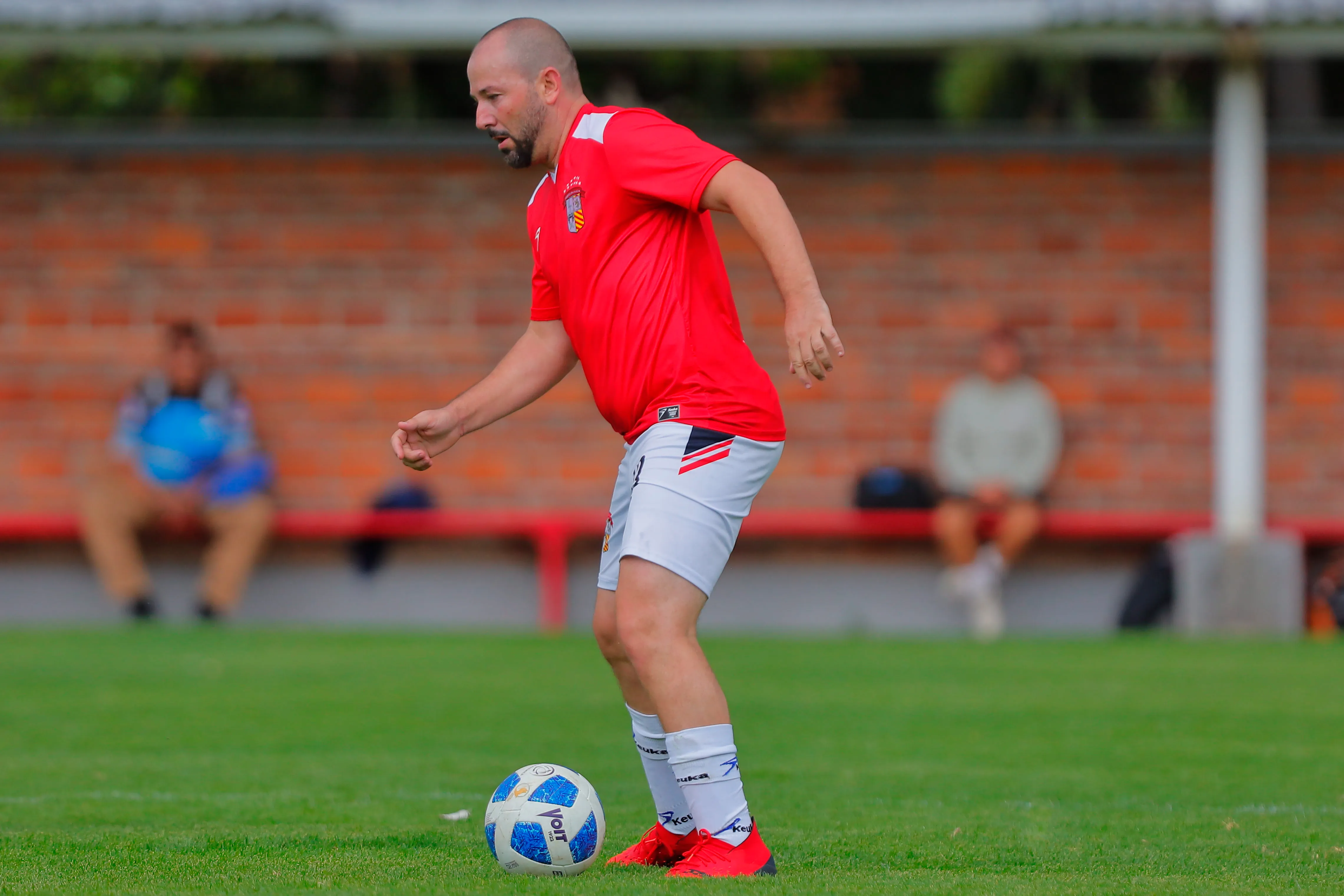 banner-partido