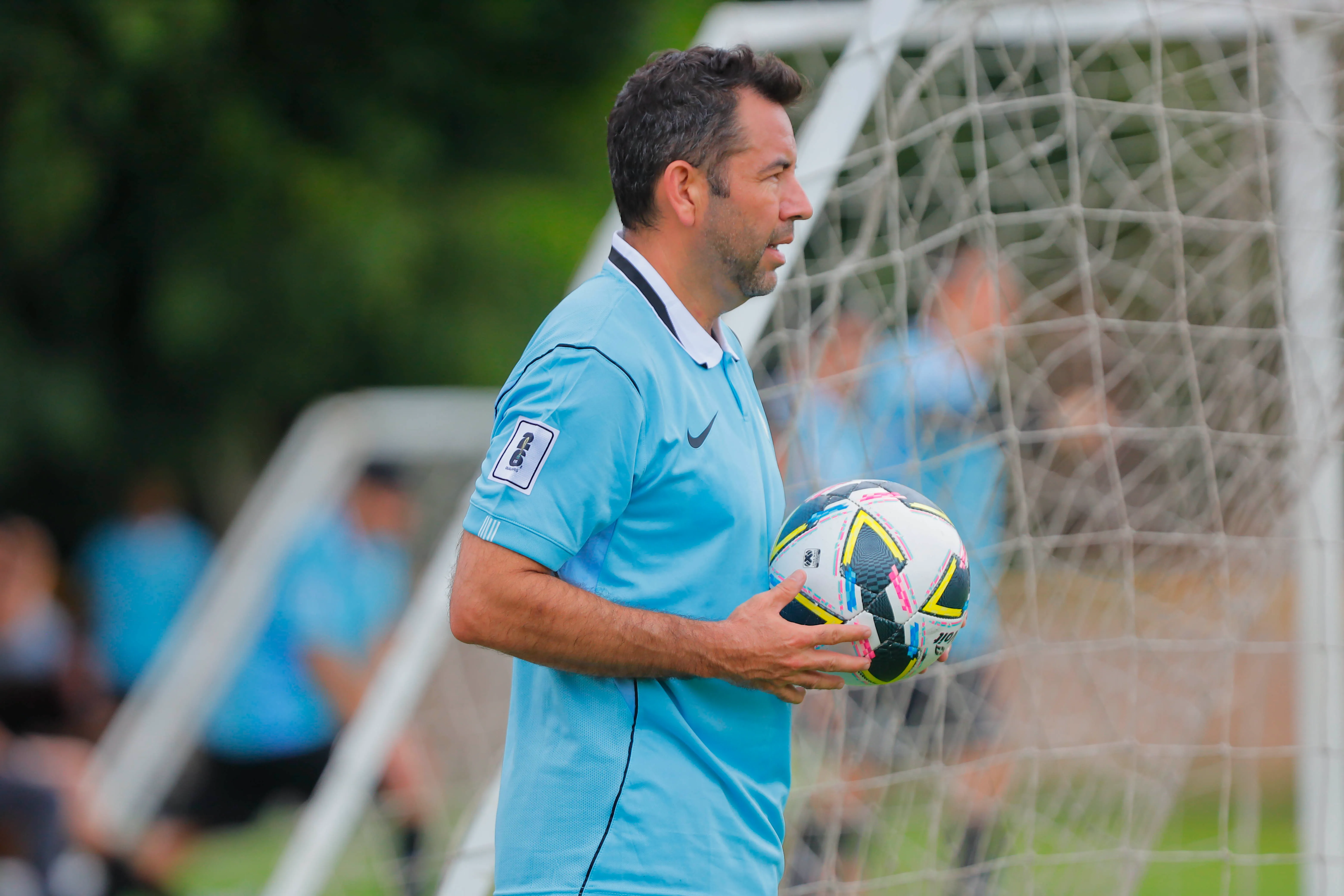 banner-partido