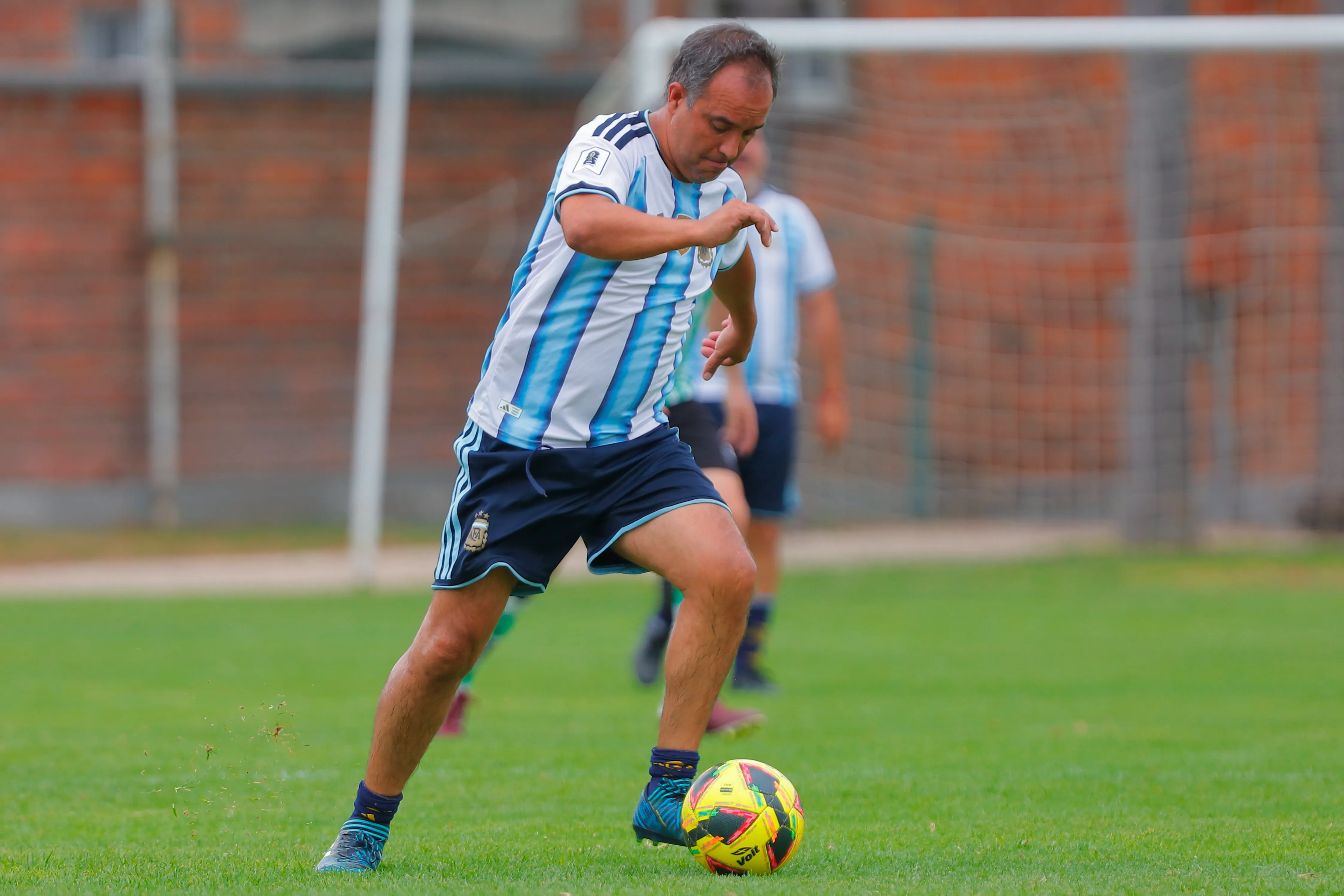 banner-partido