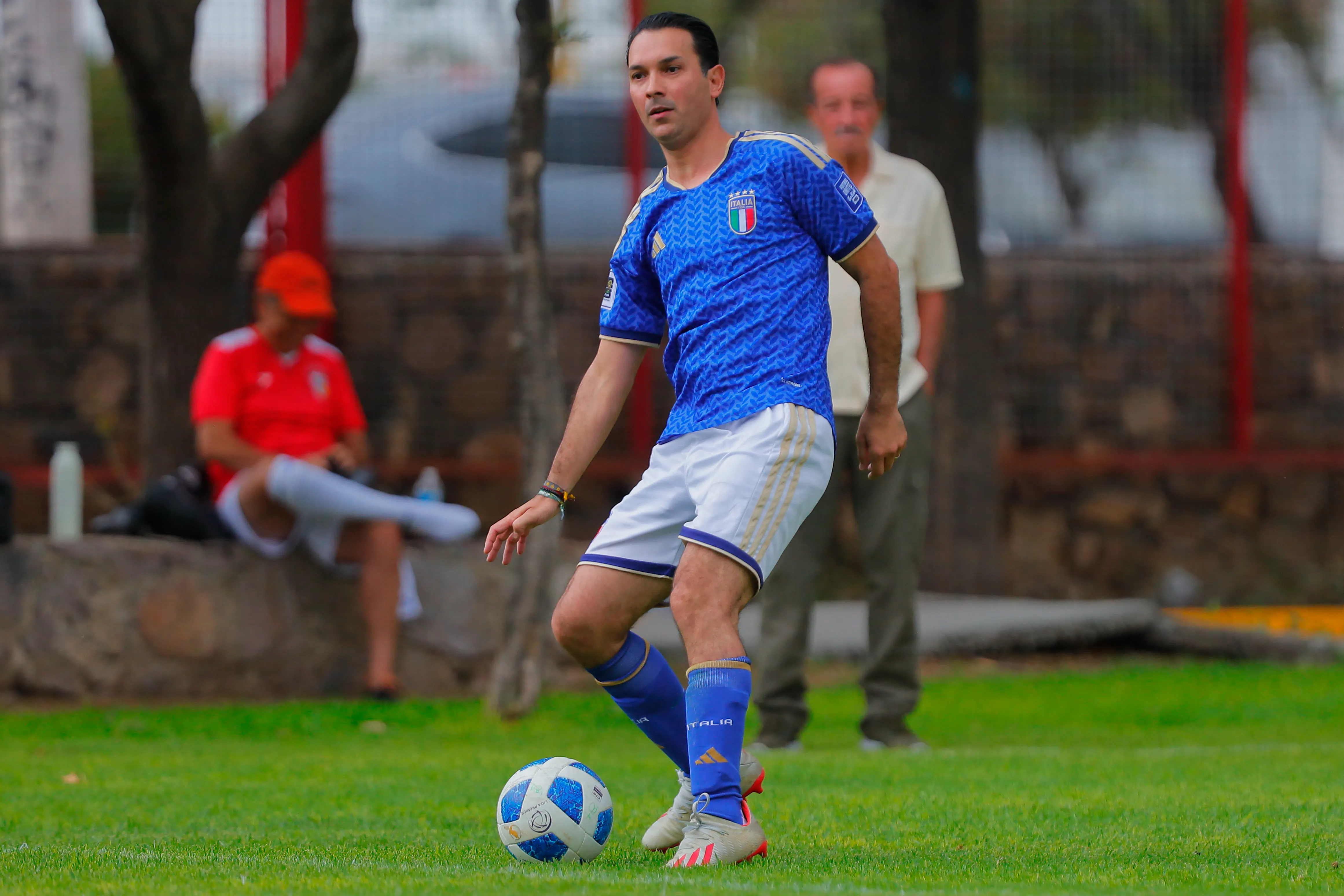 banner-partido