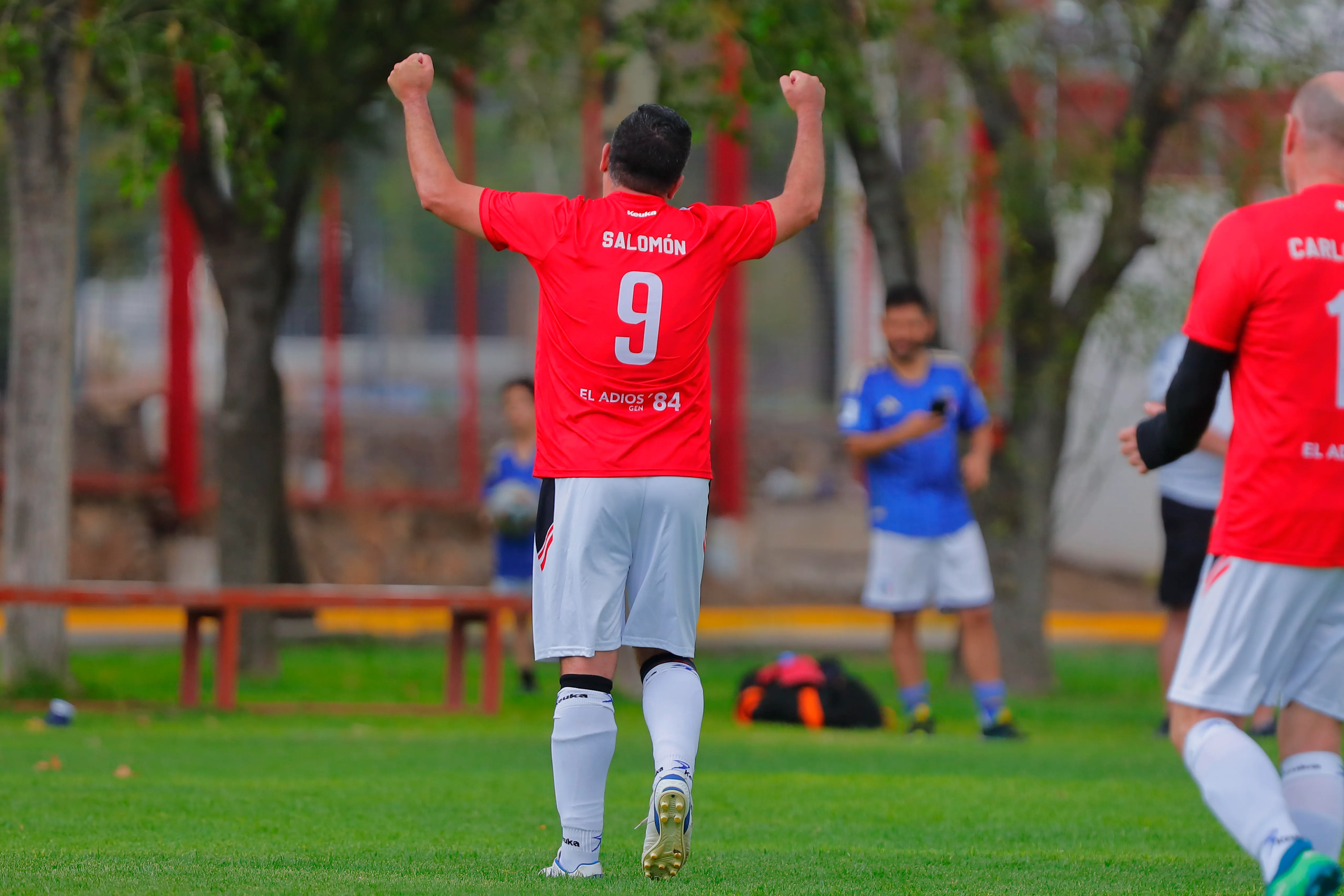 banner-partido