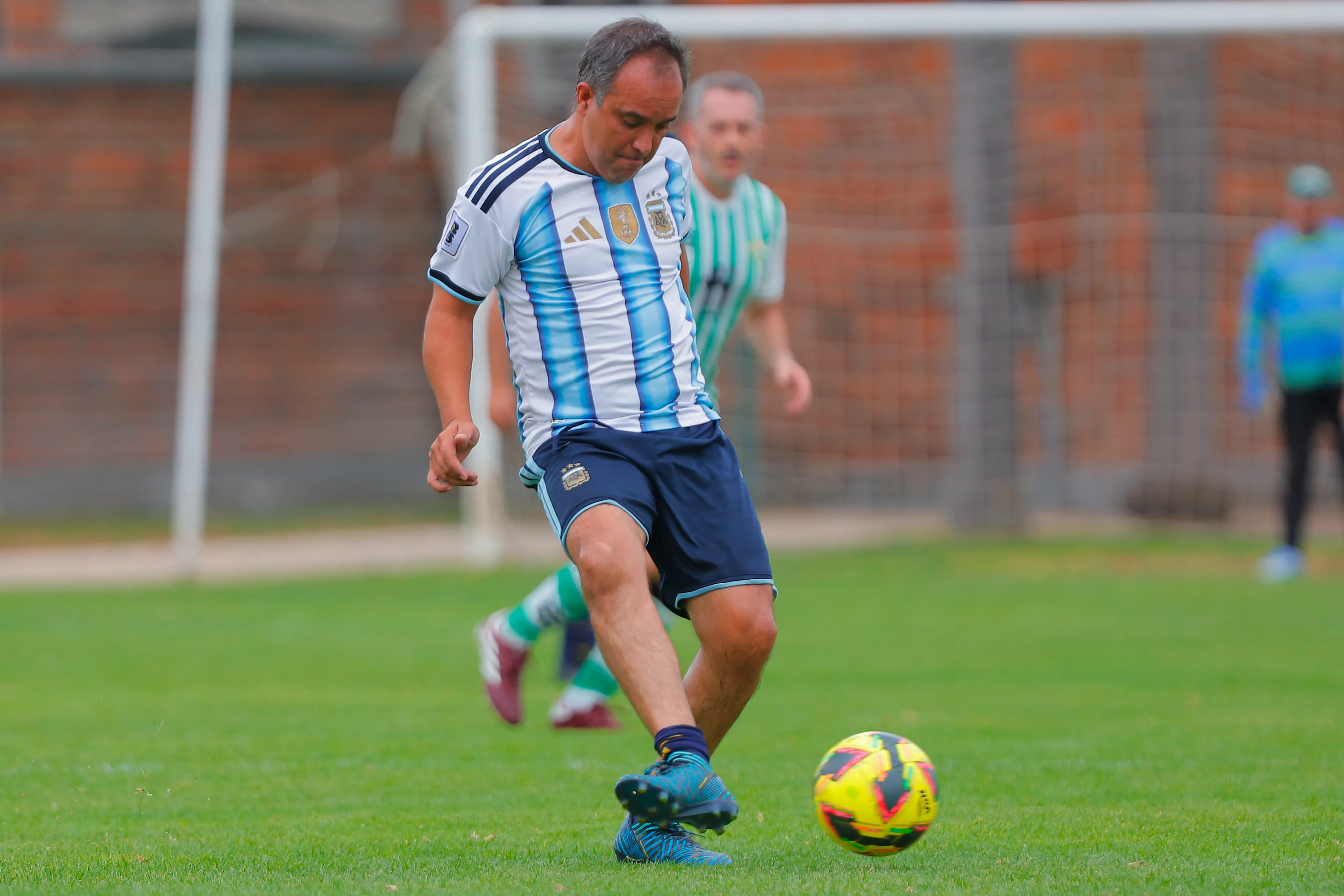 banner-partido