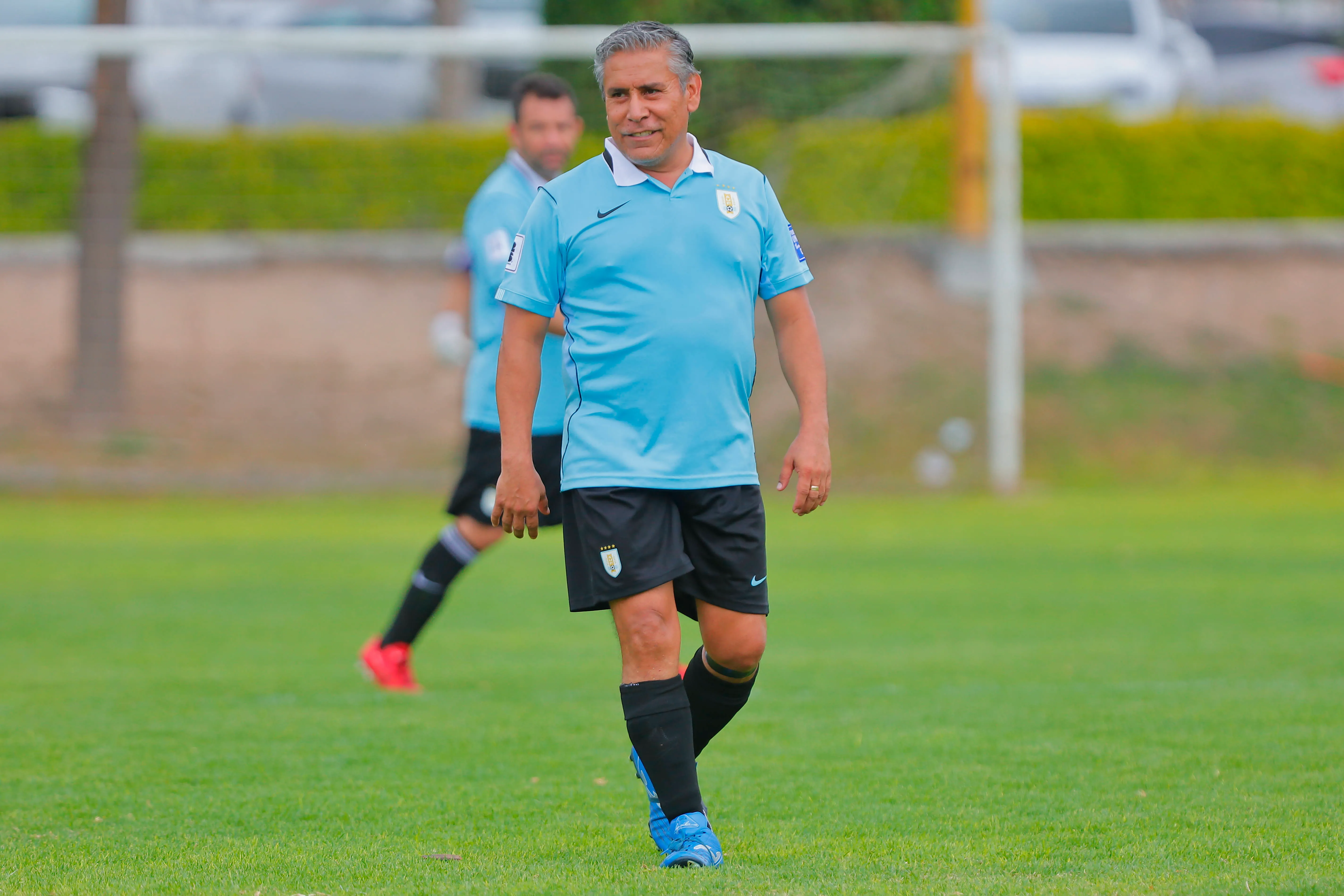 banner-partido