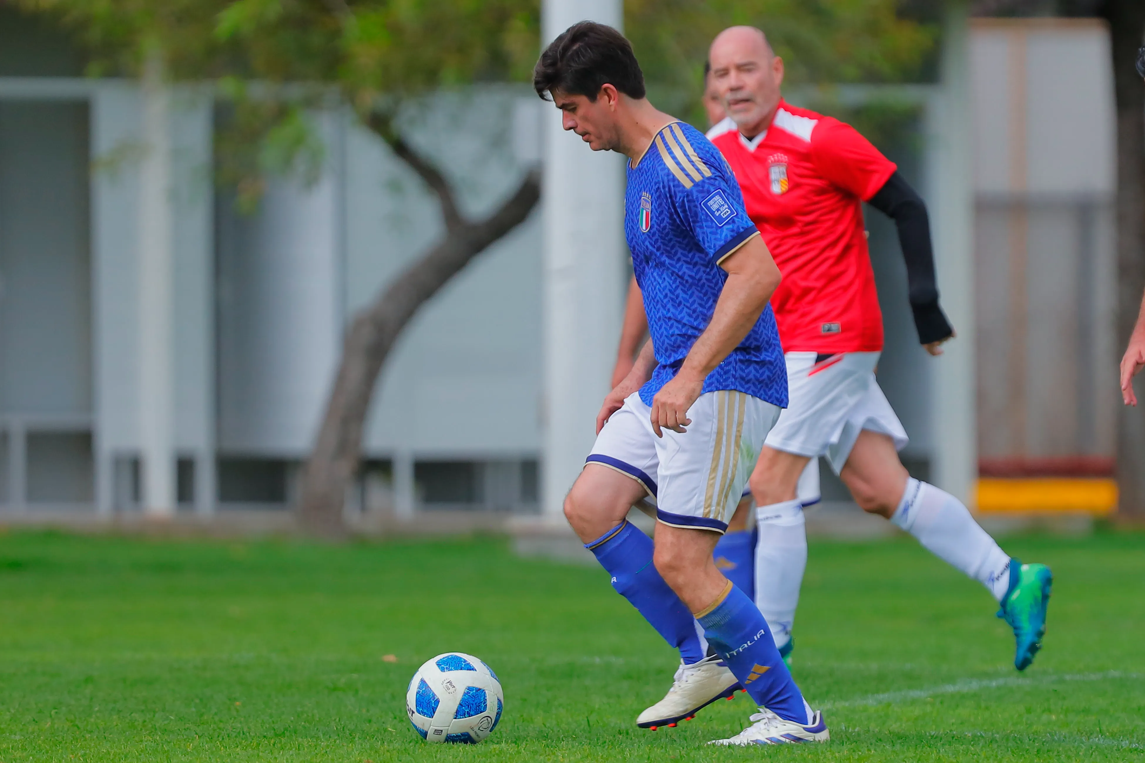 banner-partido