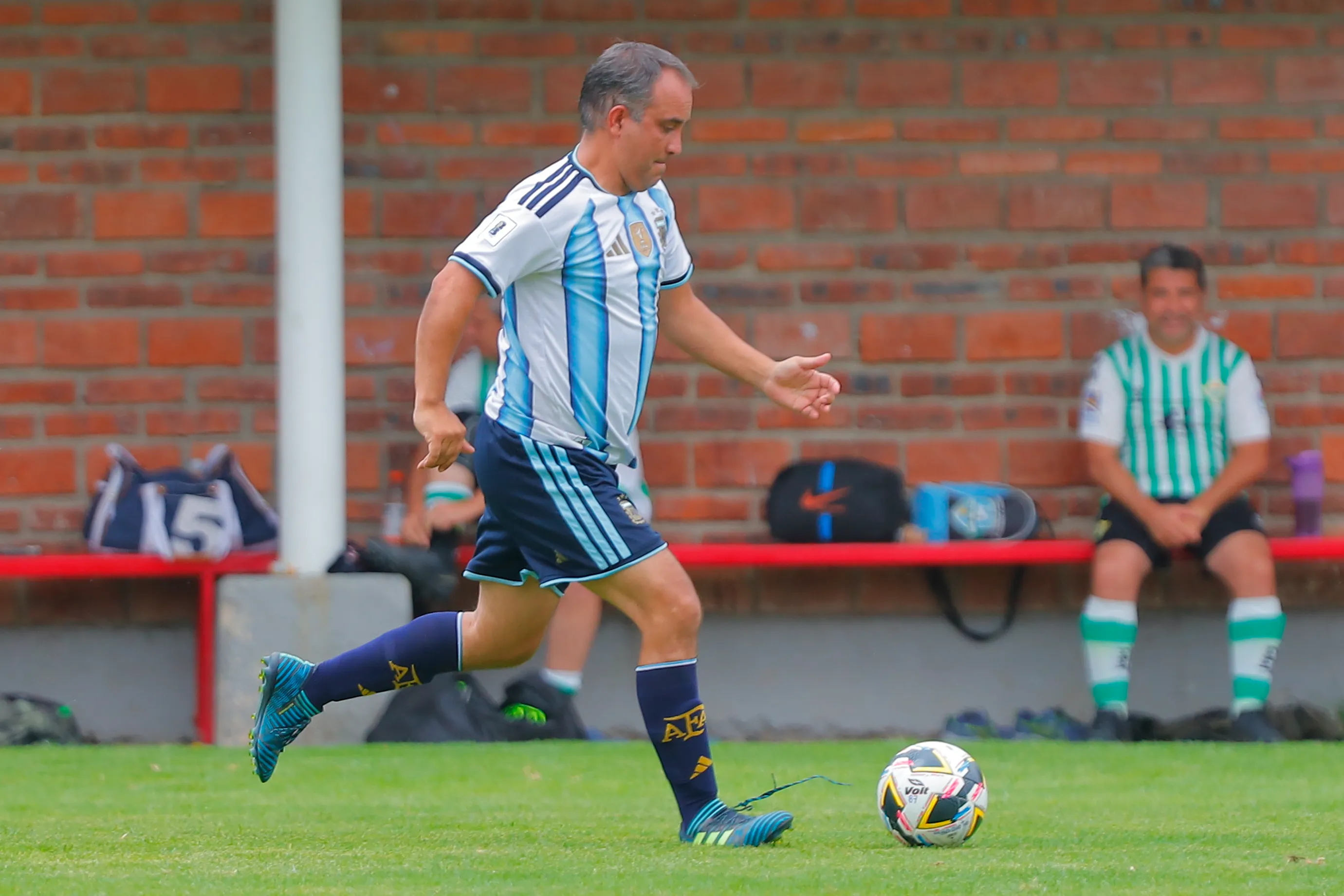 banner-partido