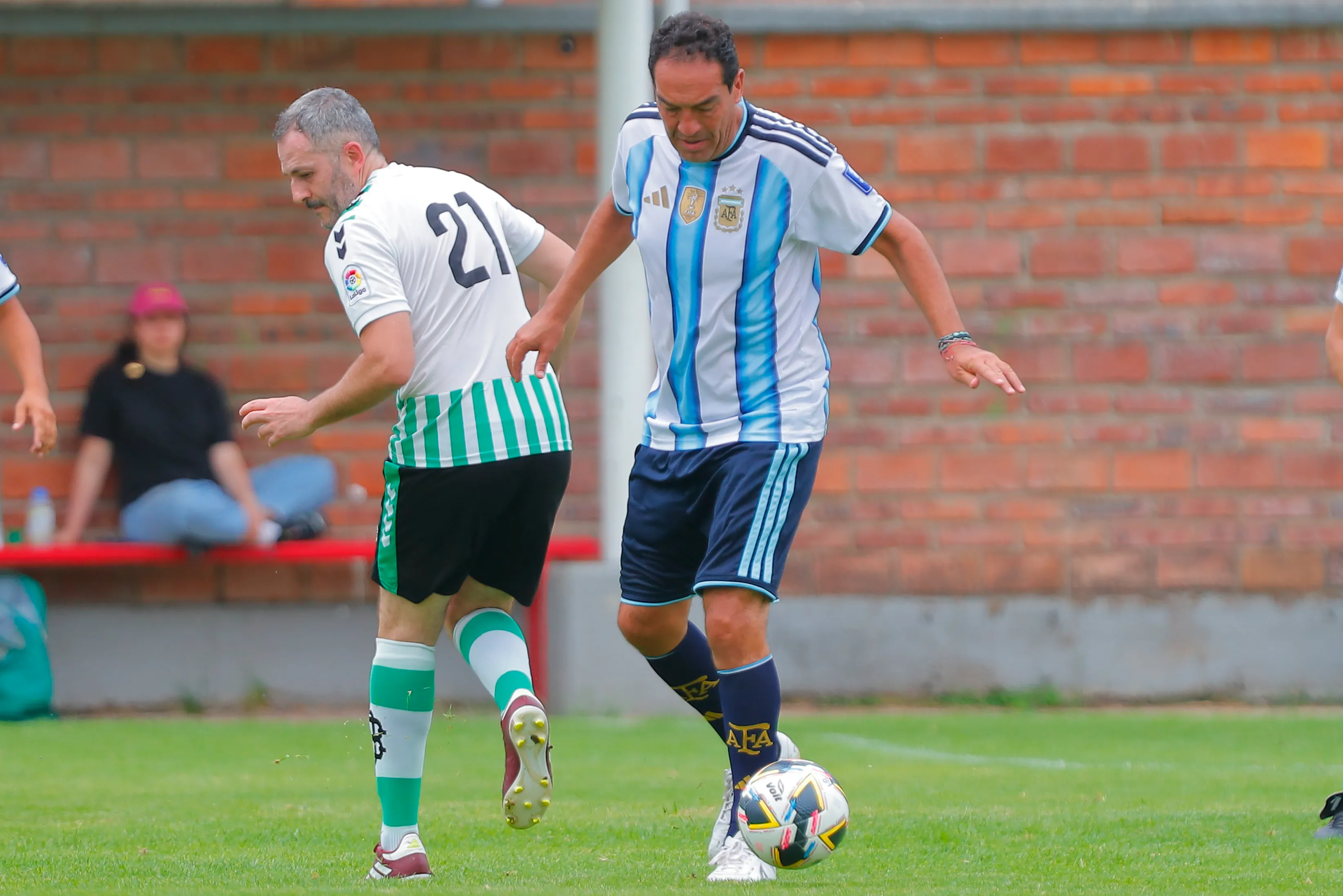 banner-partido