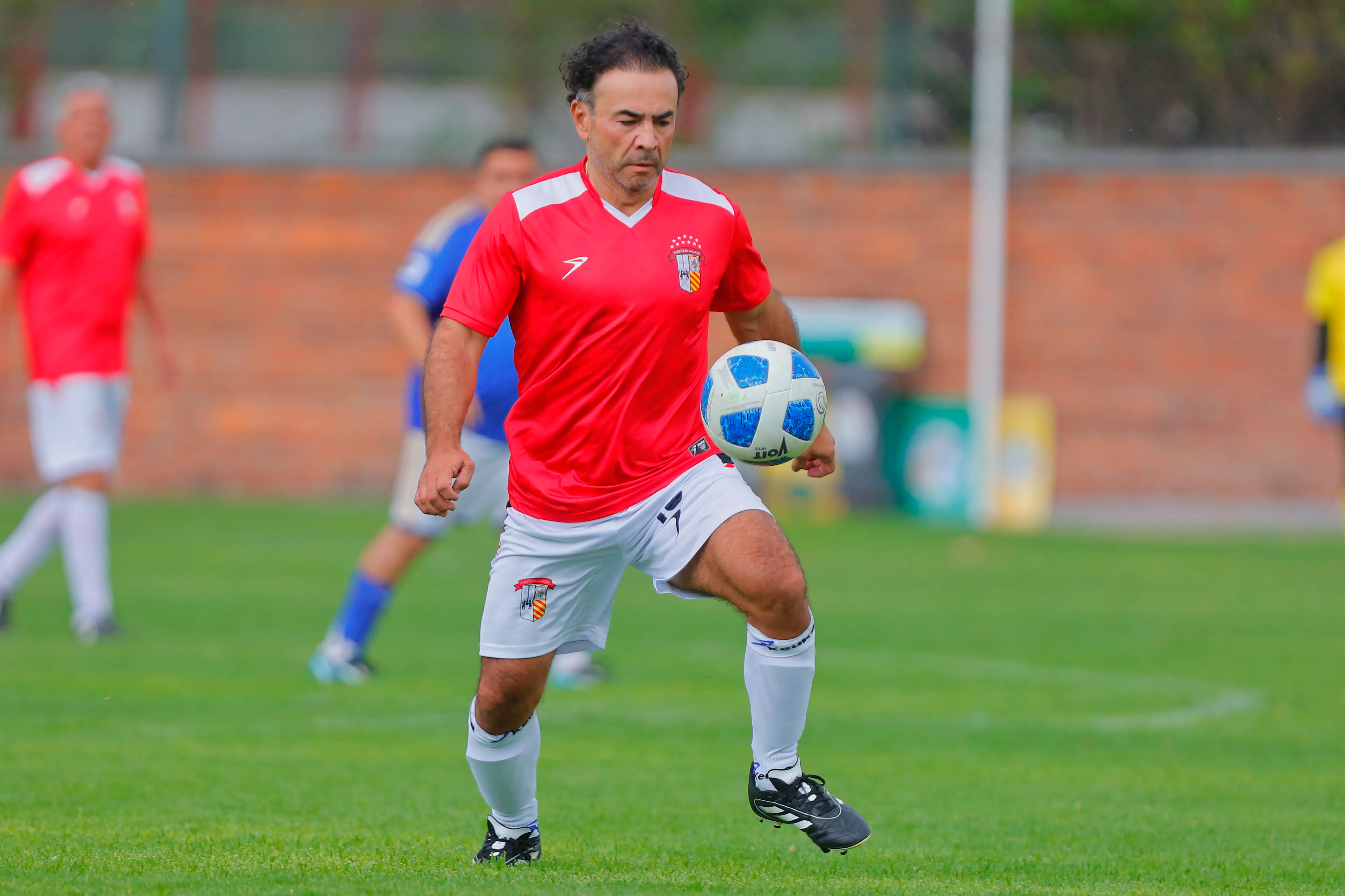 banner-partido