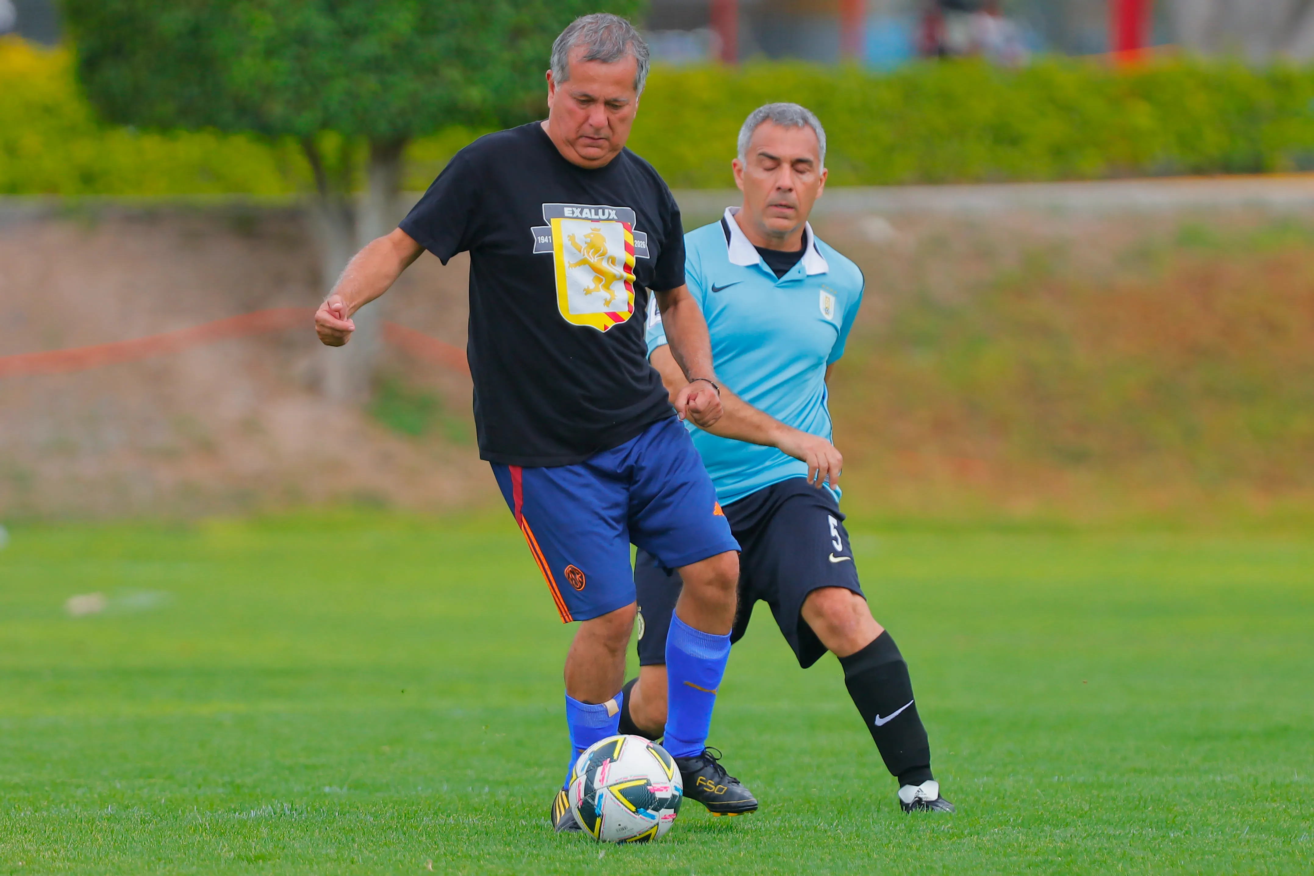 banner-partido
