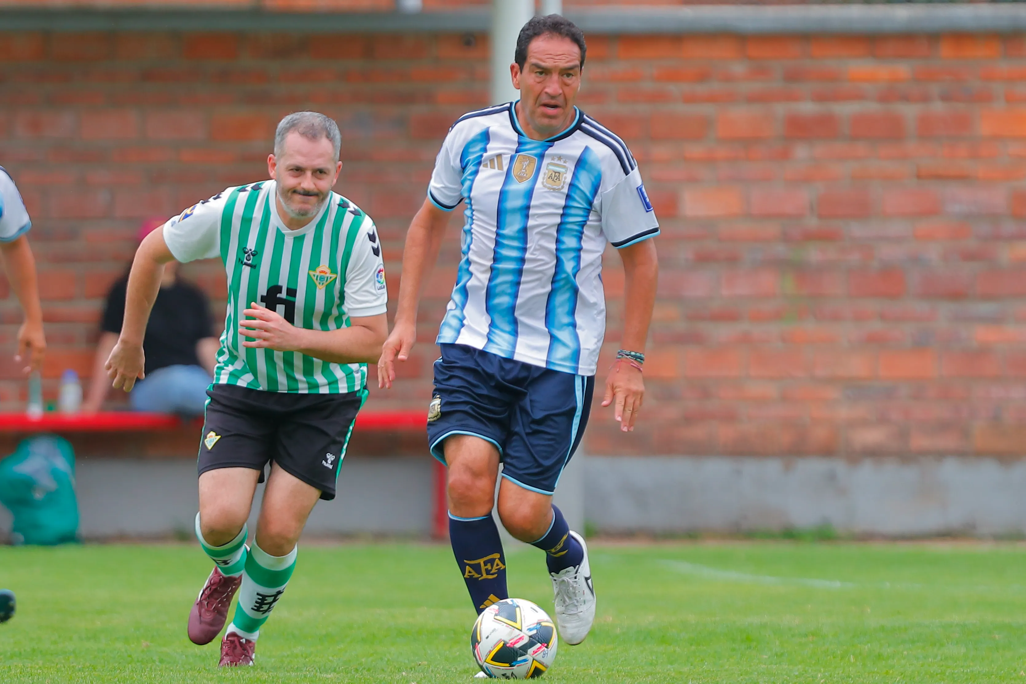 banner-partido