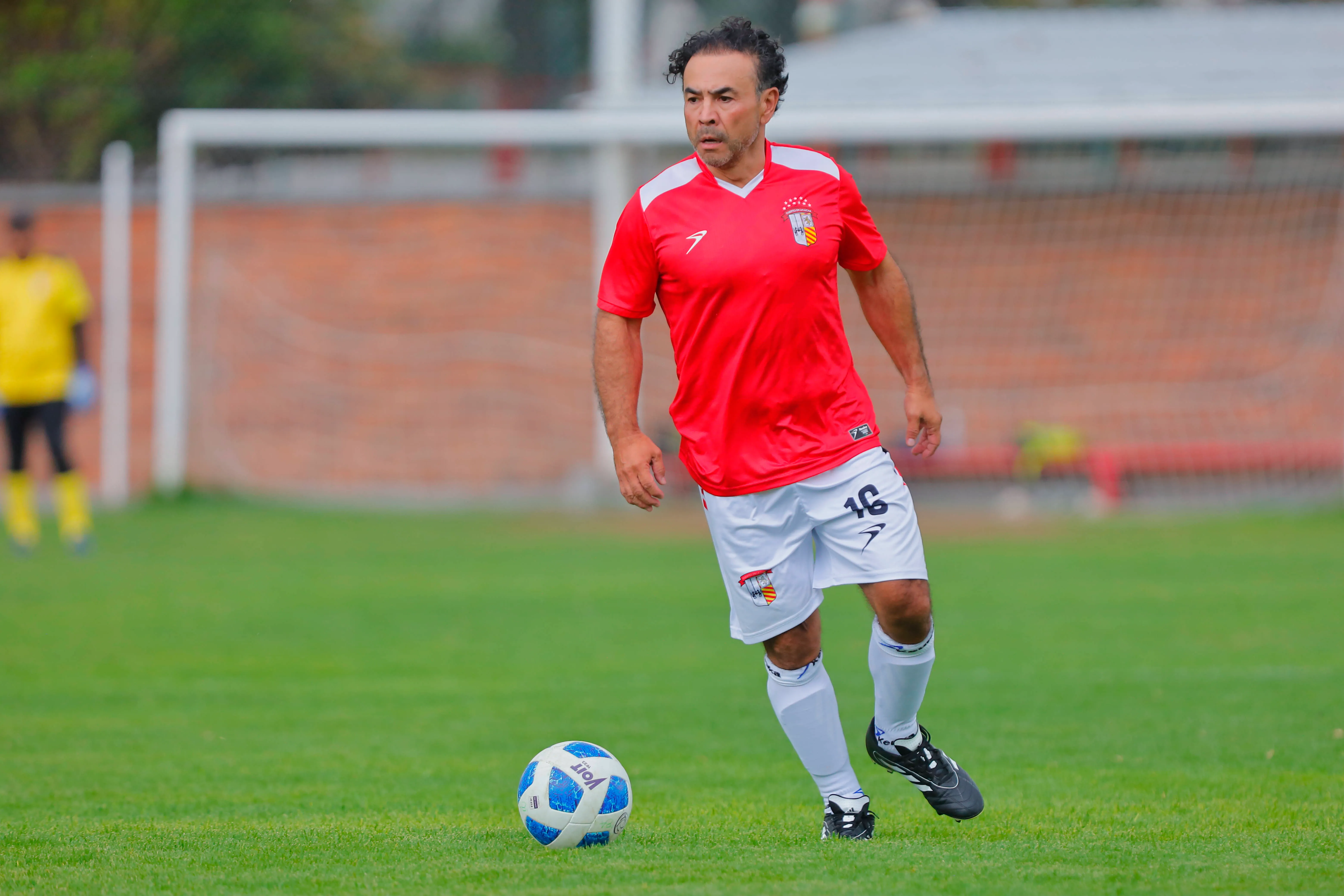 banner-partido