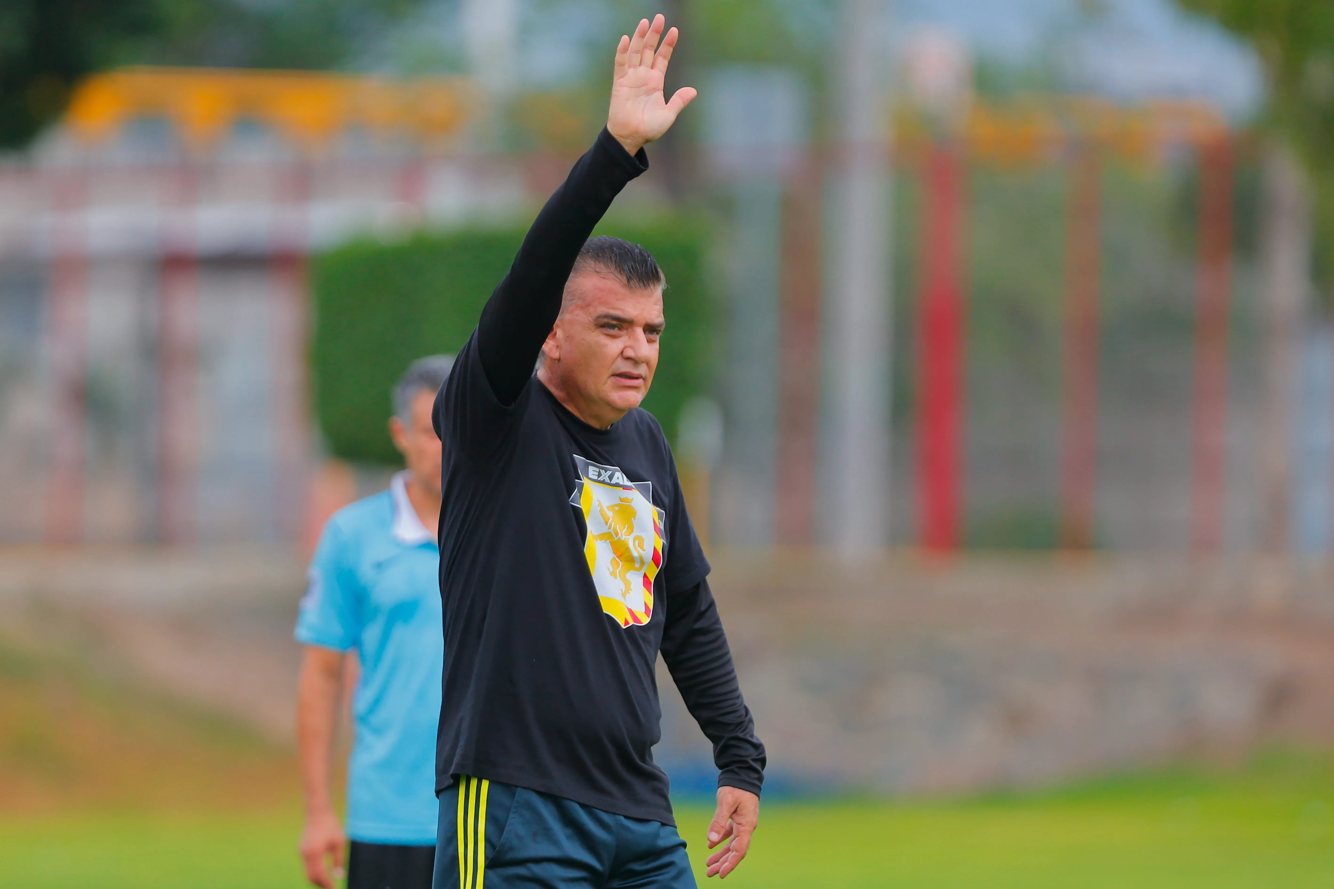 banner-partido