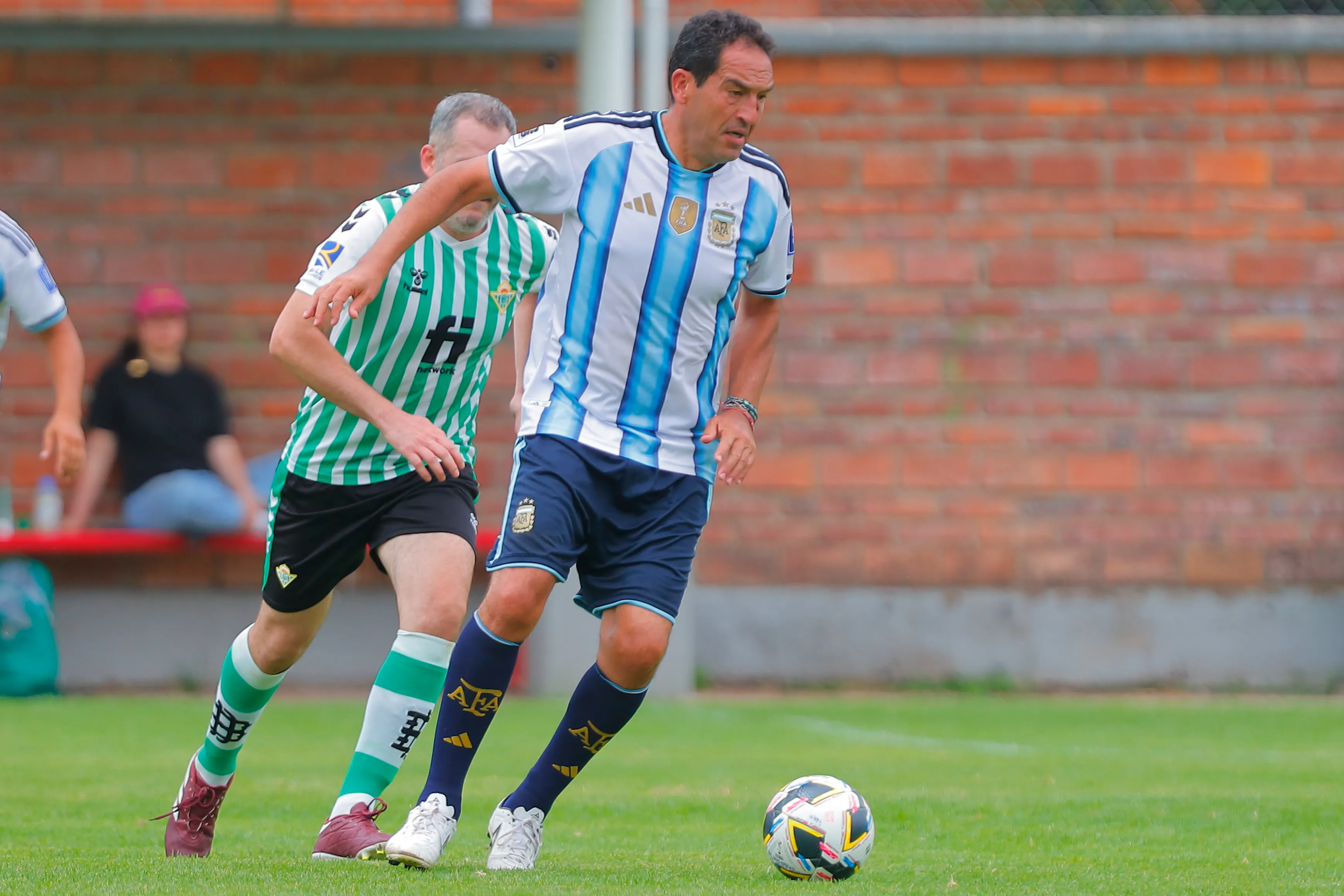 banner-partido