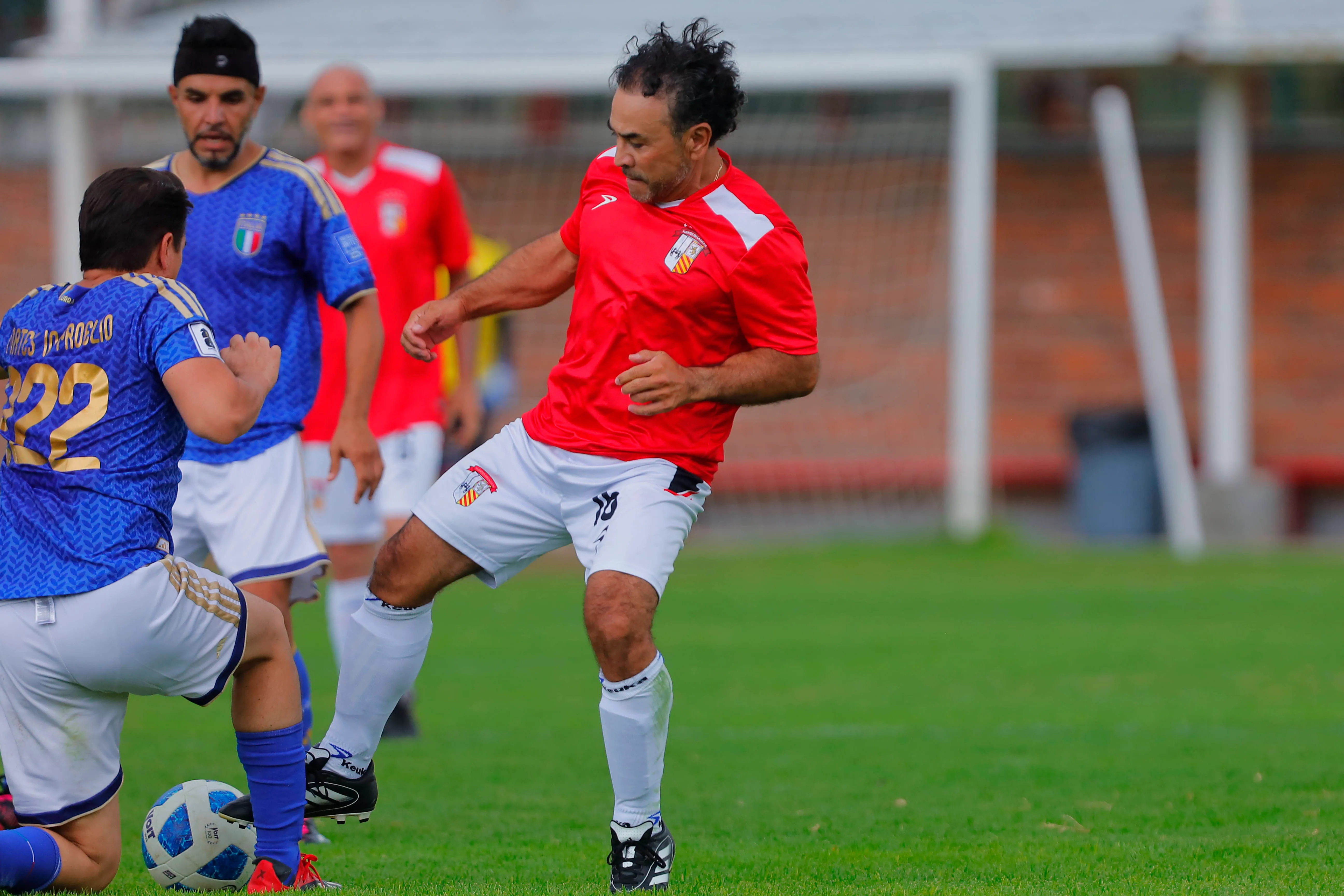 banner-partido