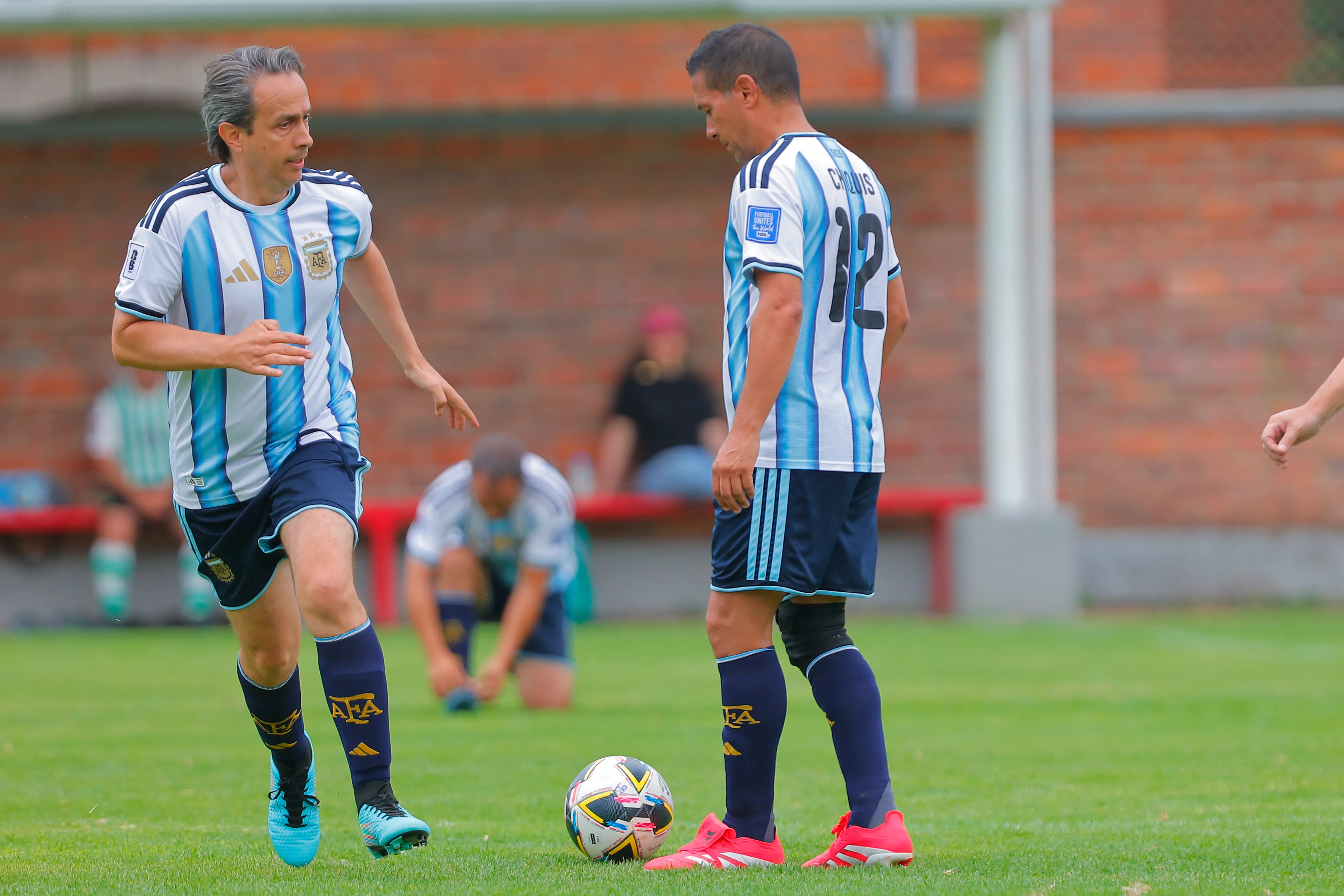 banner-partido