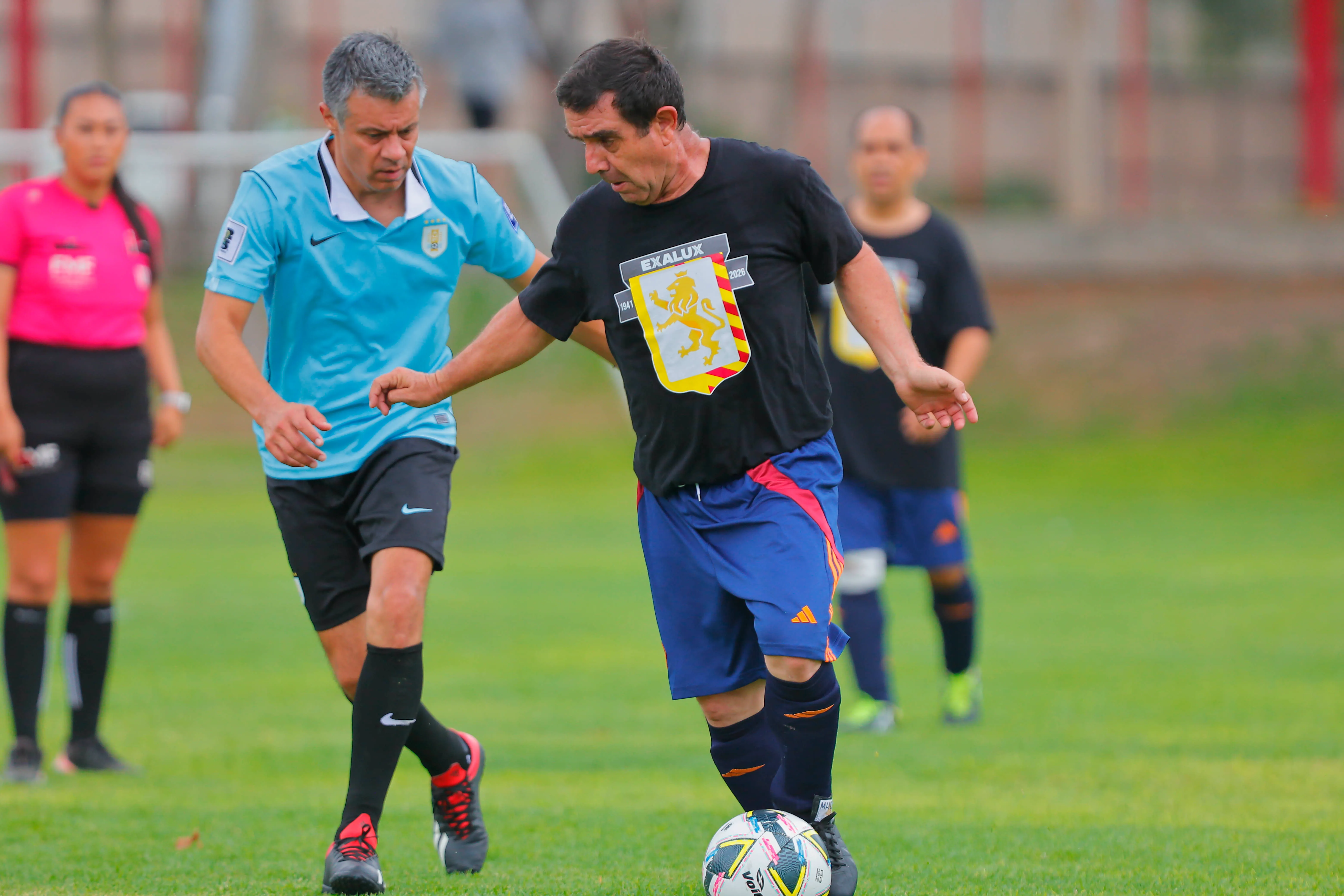 banner-partido