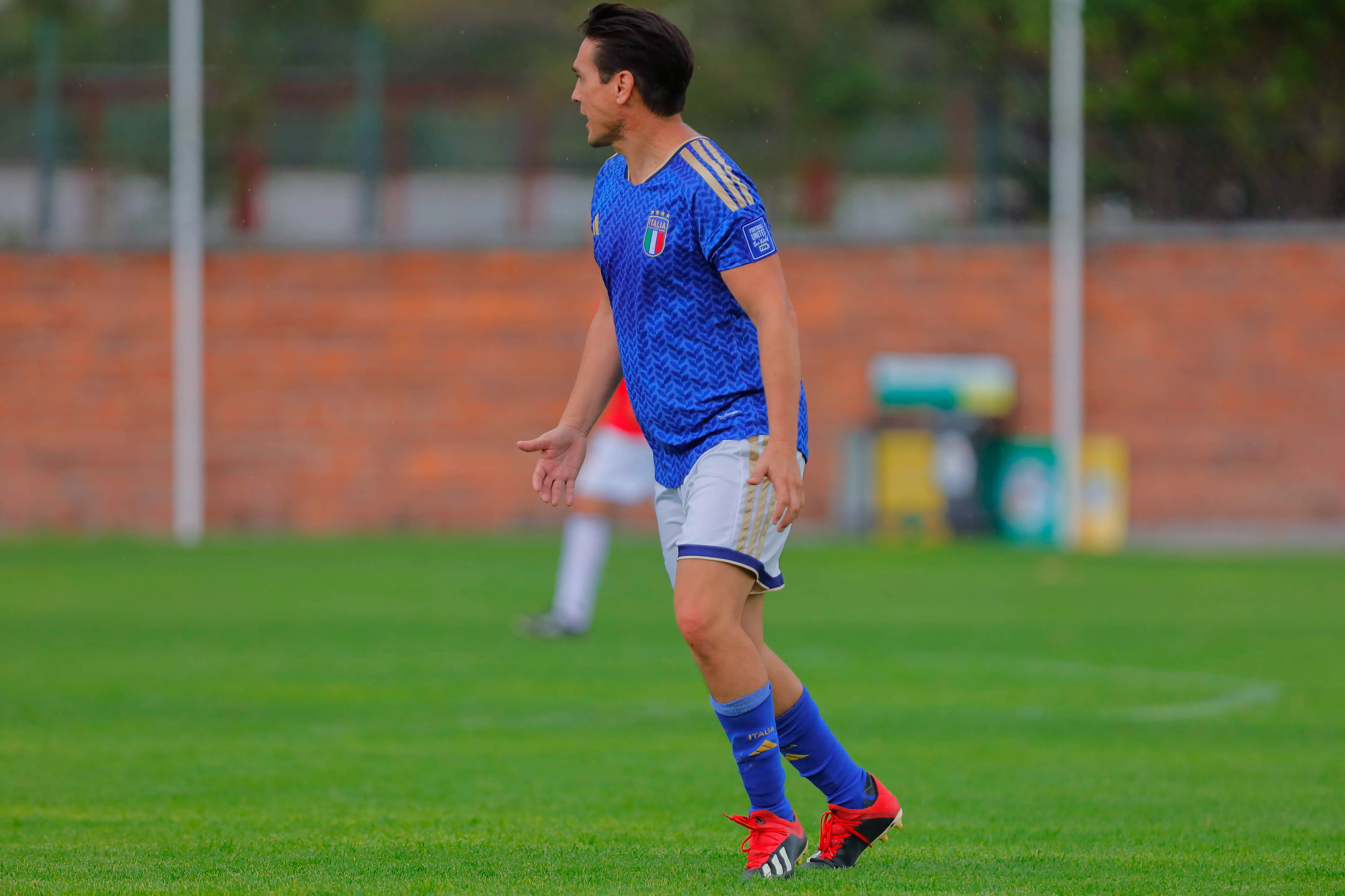 banner-partido