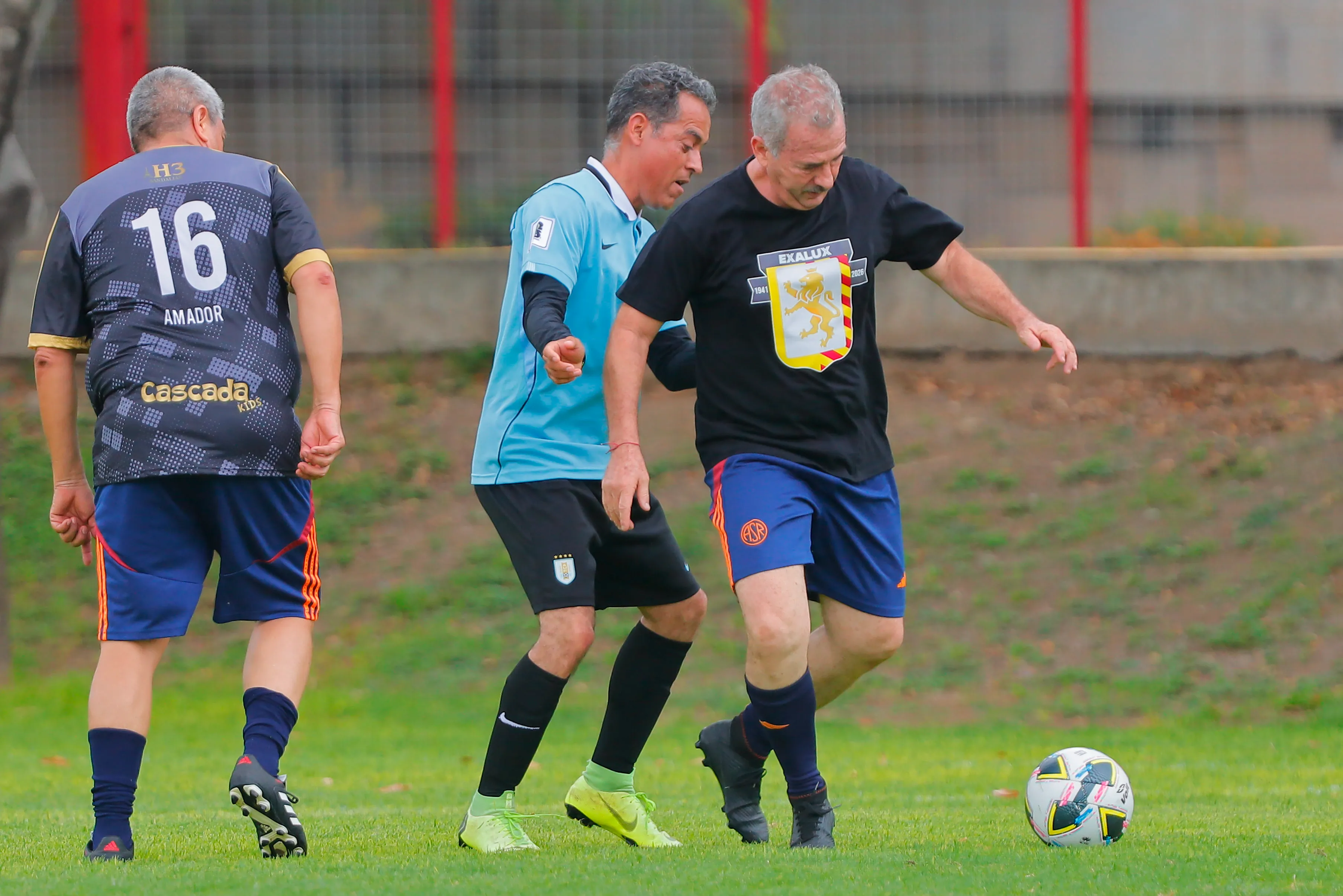 banner-partido