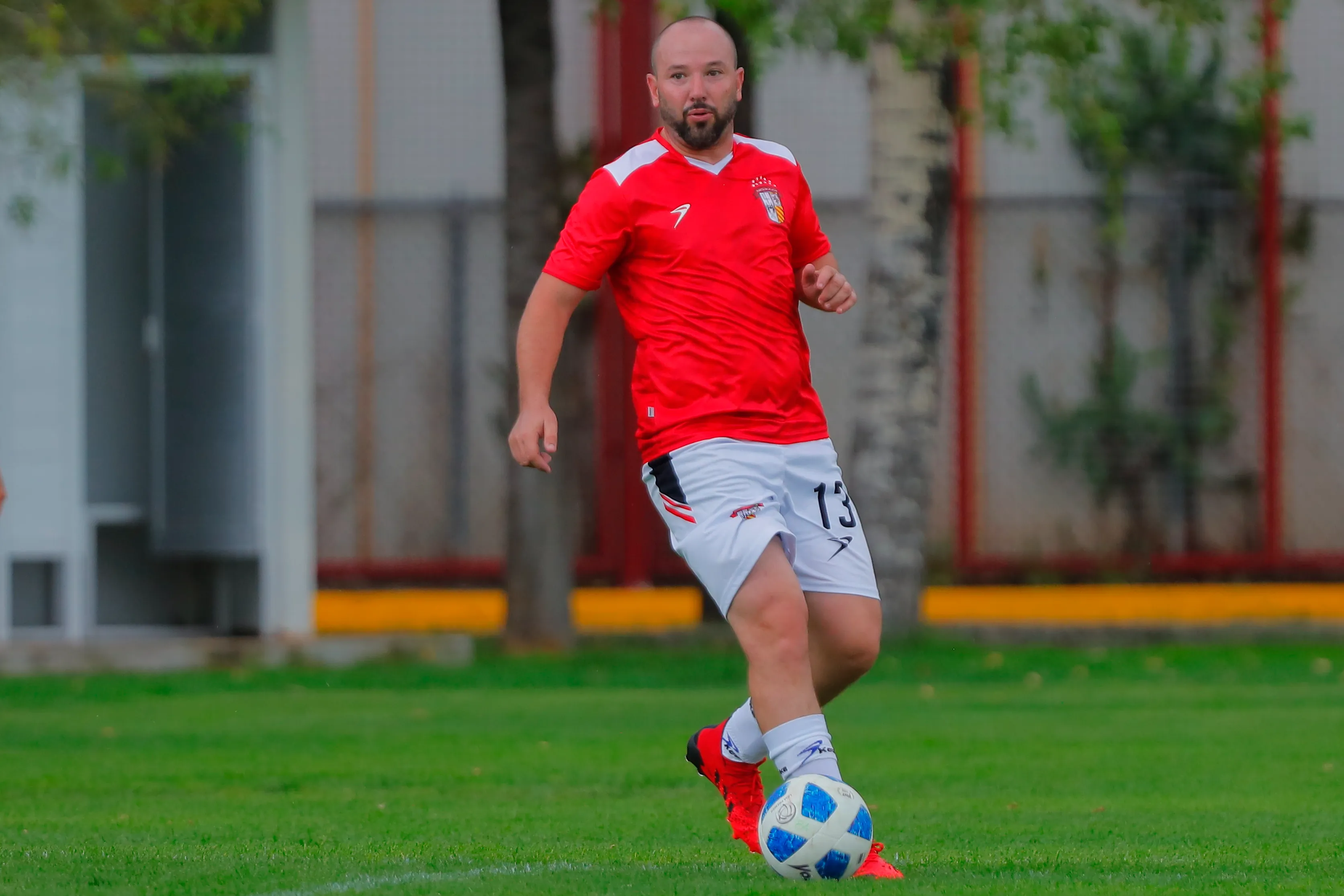 banner-partido