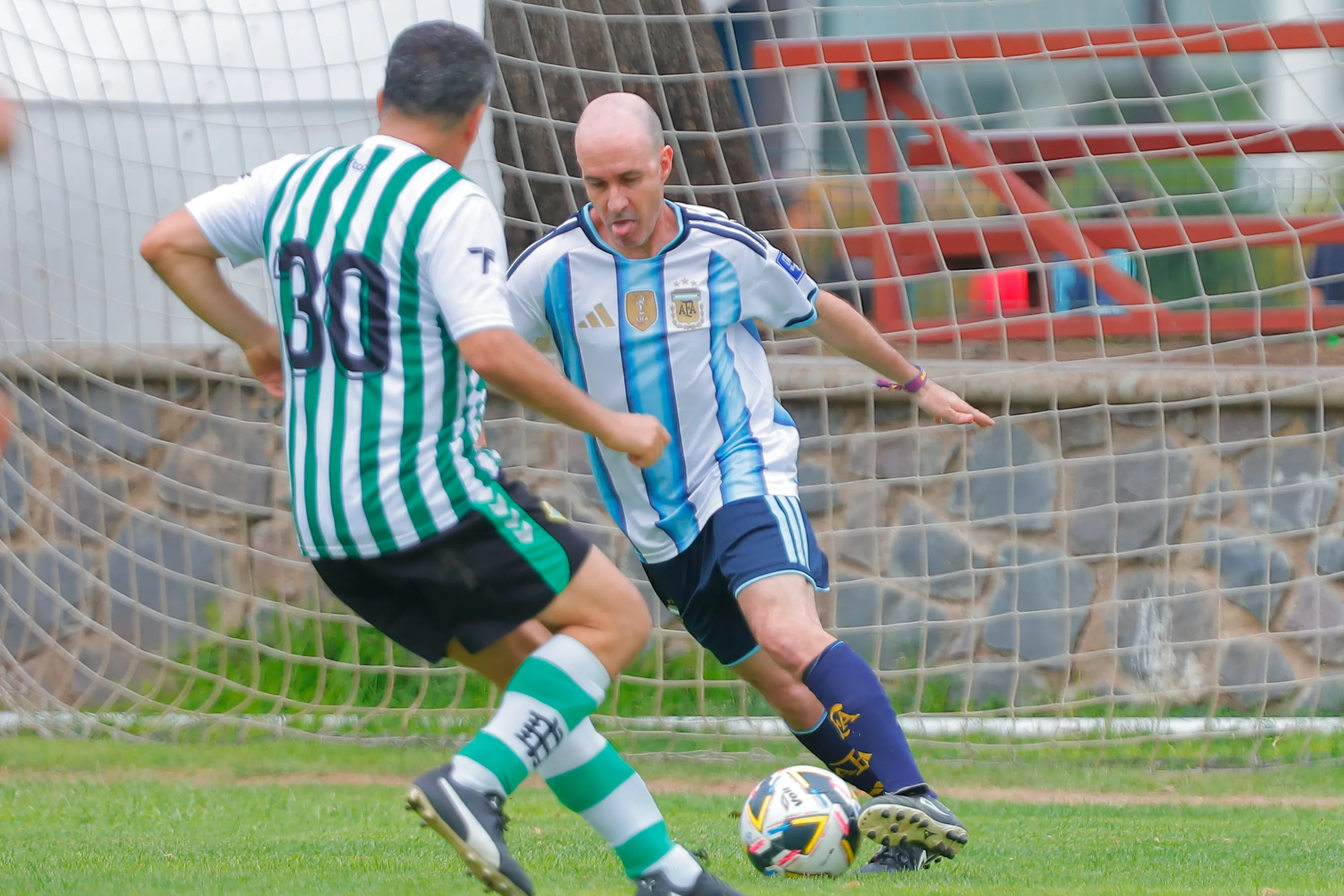 banner-partido