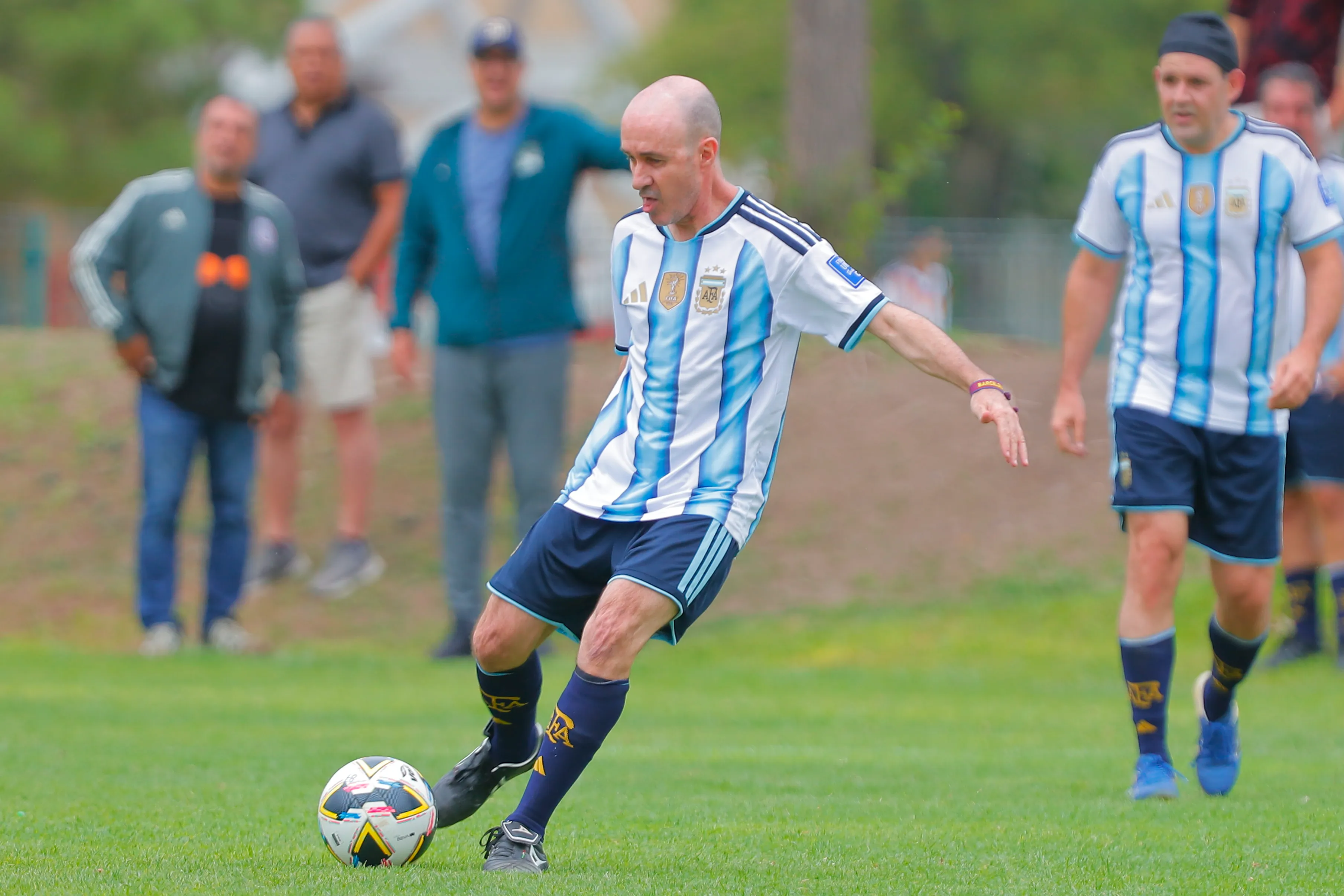 banner-partido