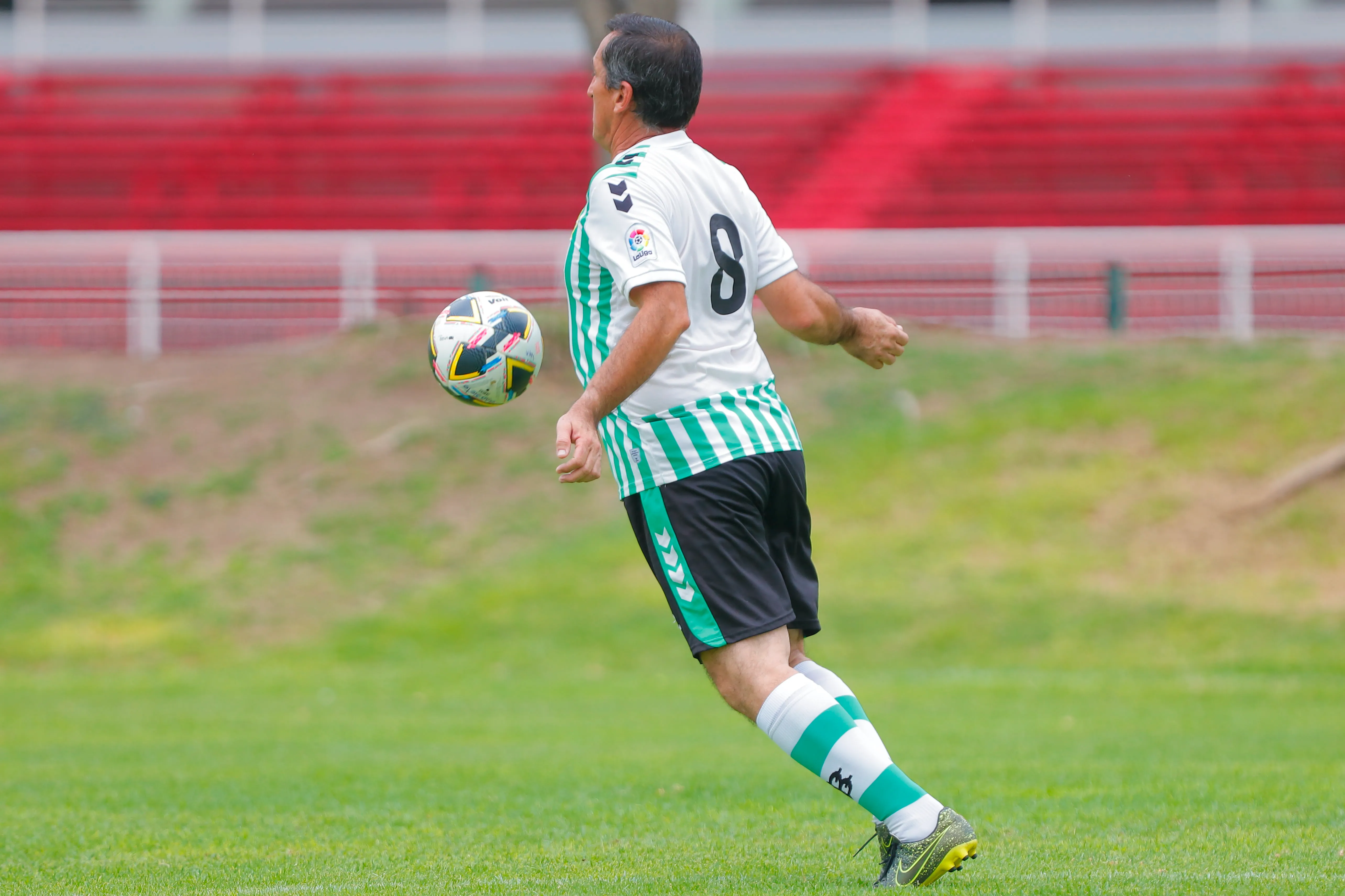 banner-partido