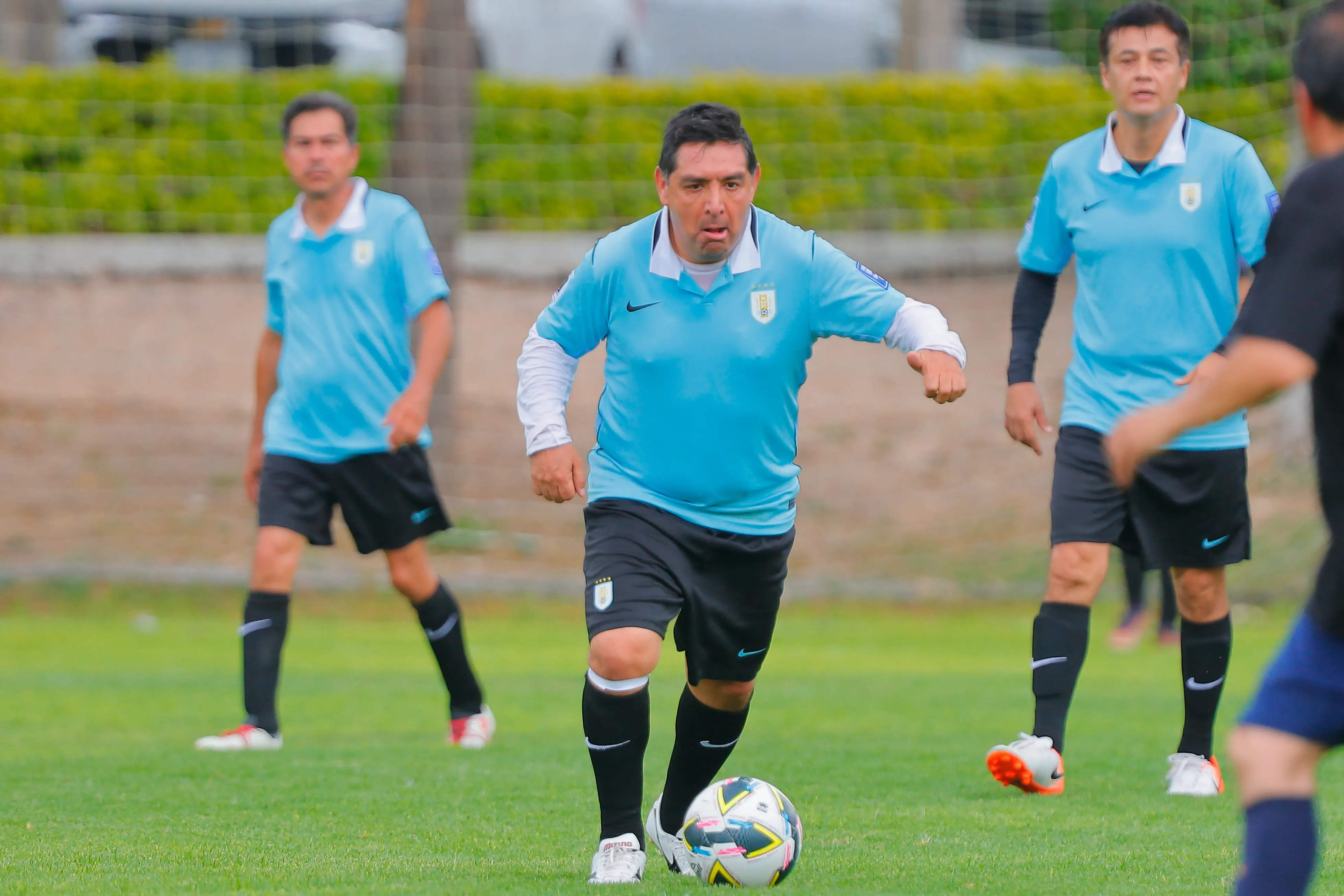 banner-partido