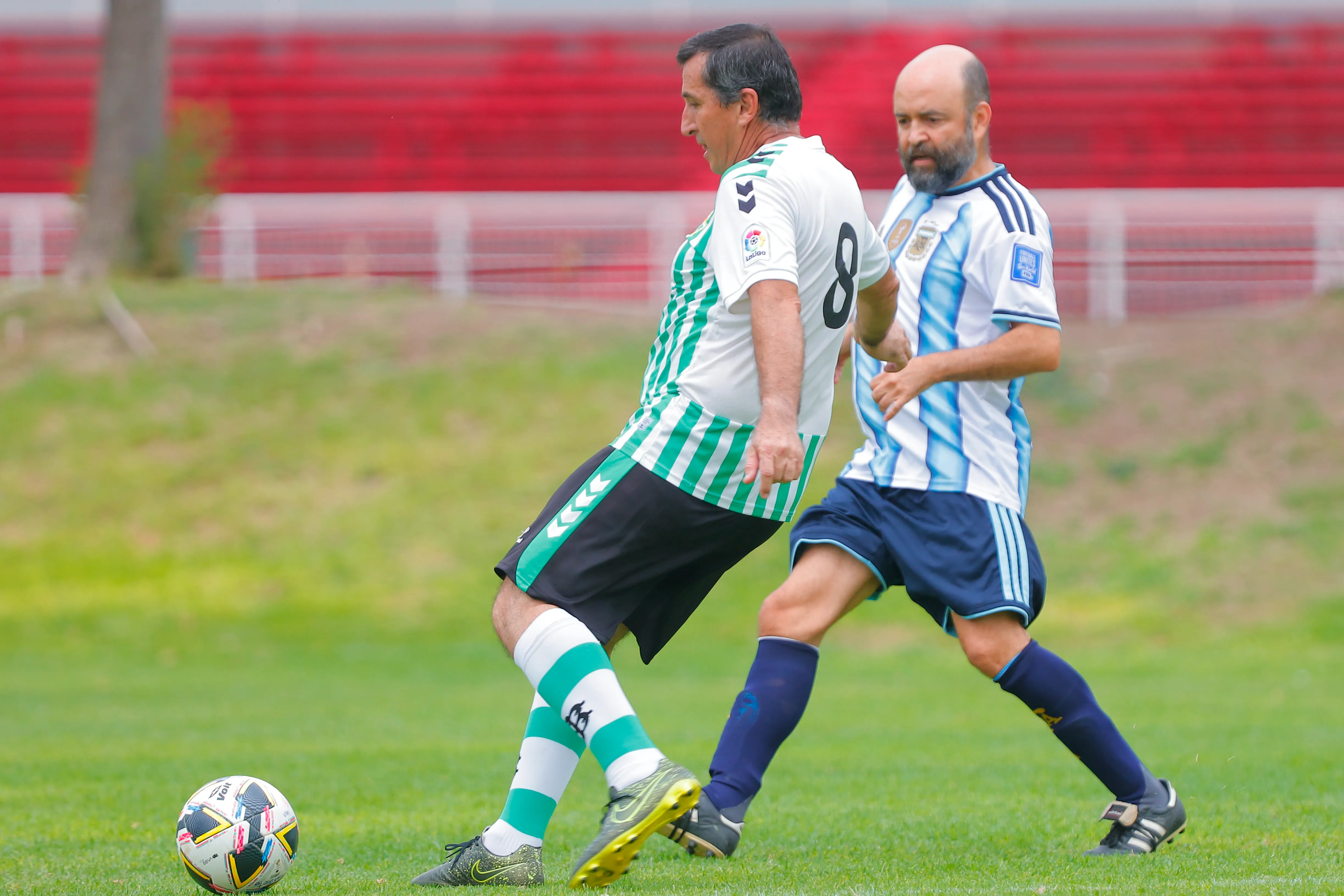 banner-partido