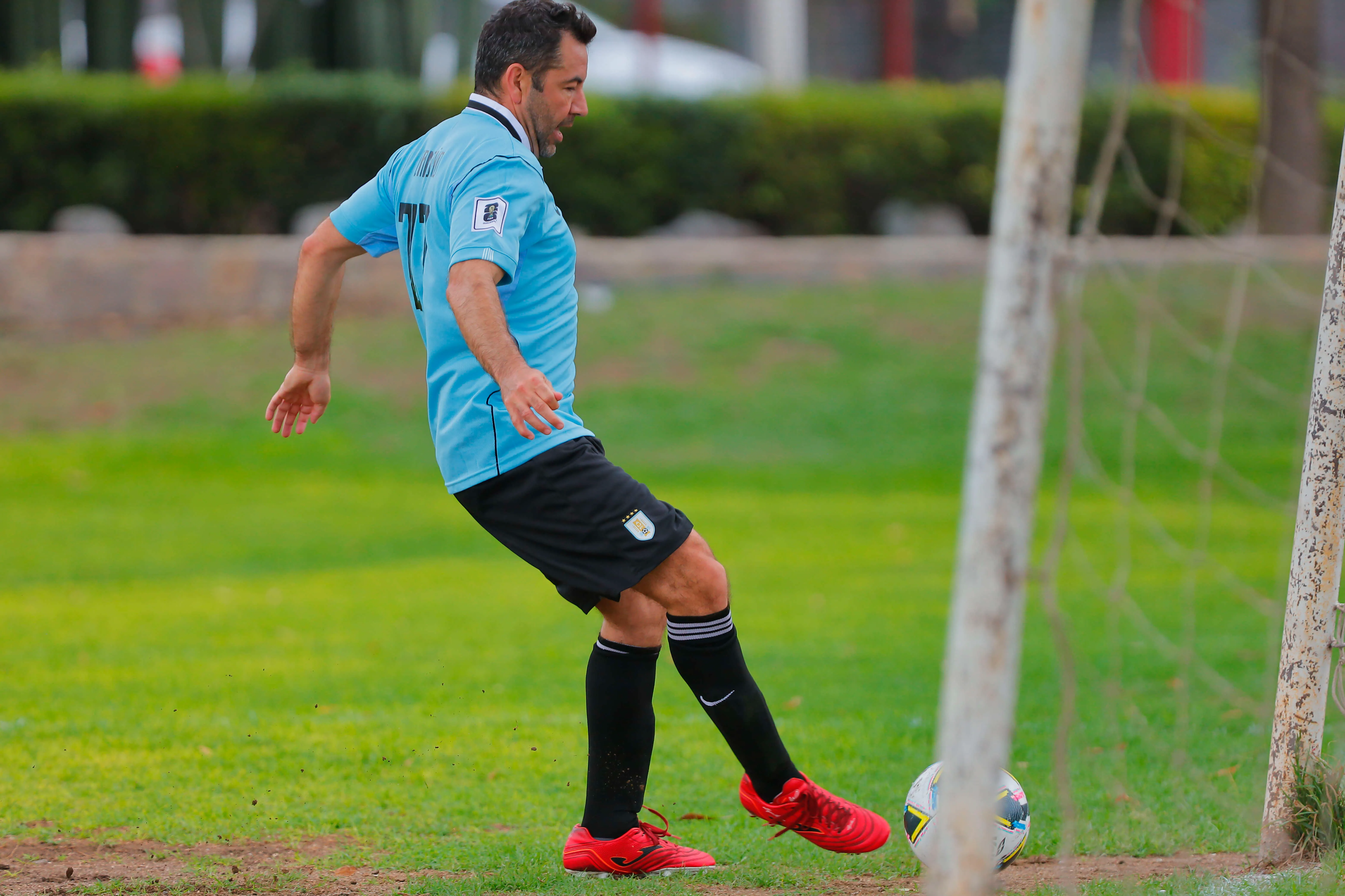 banner-partido
