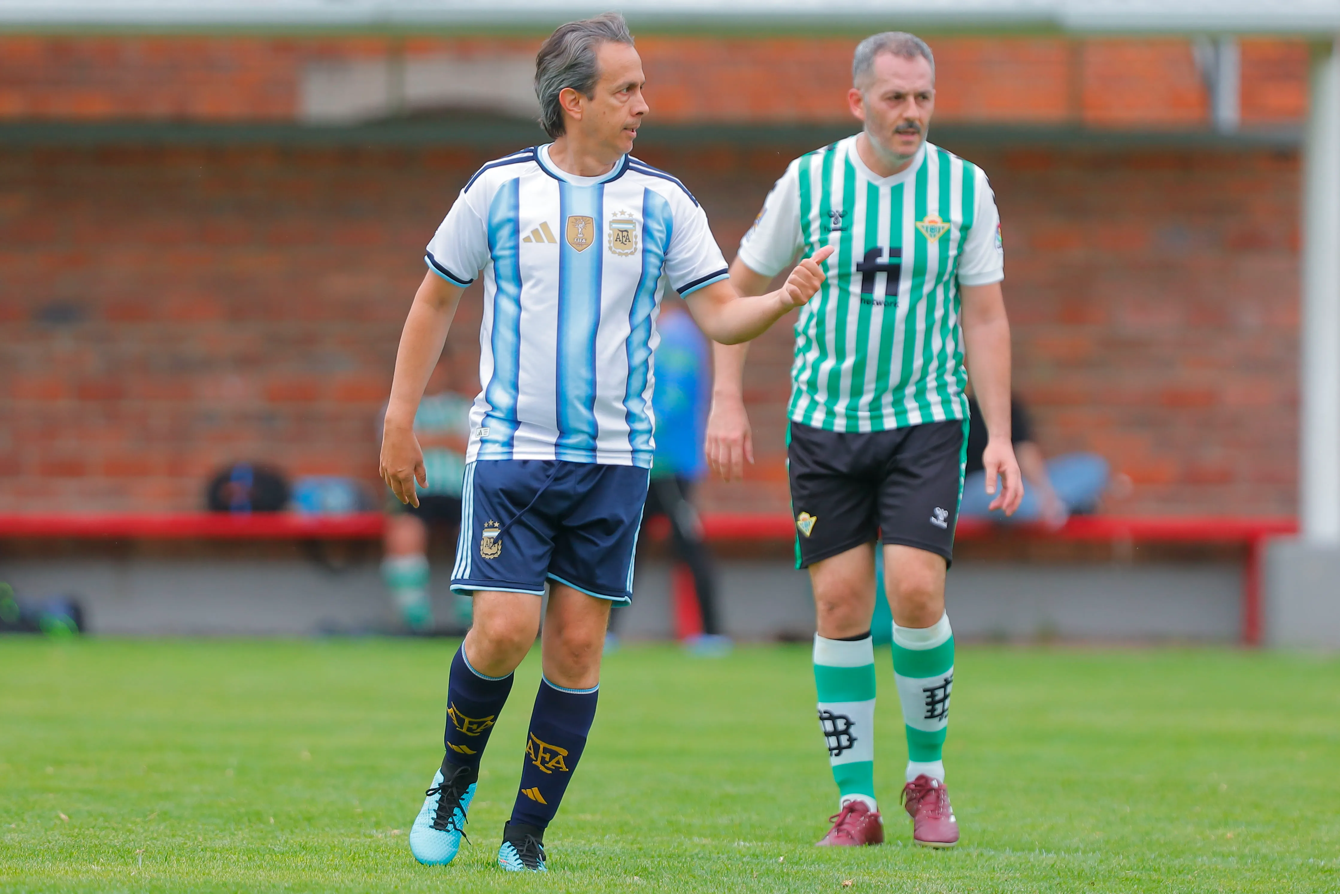 banner-partido