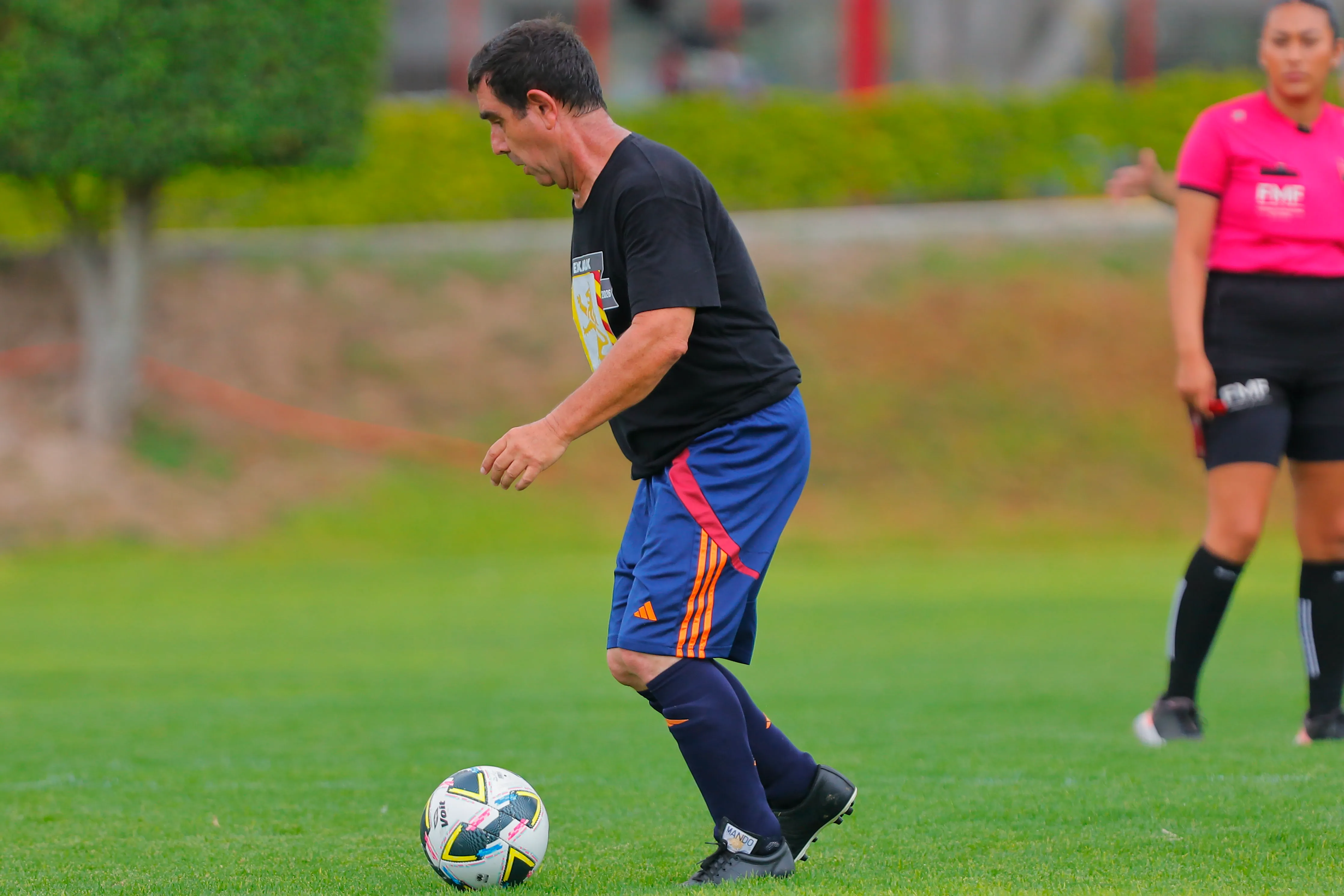 banner-partido