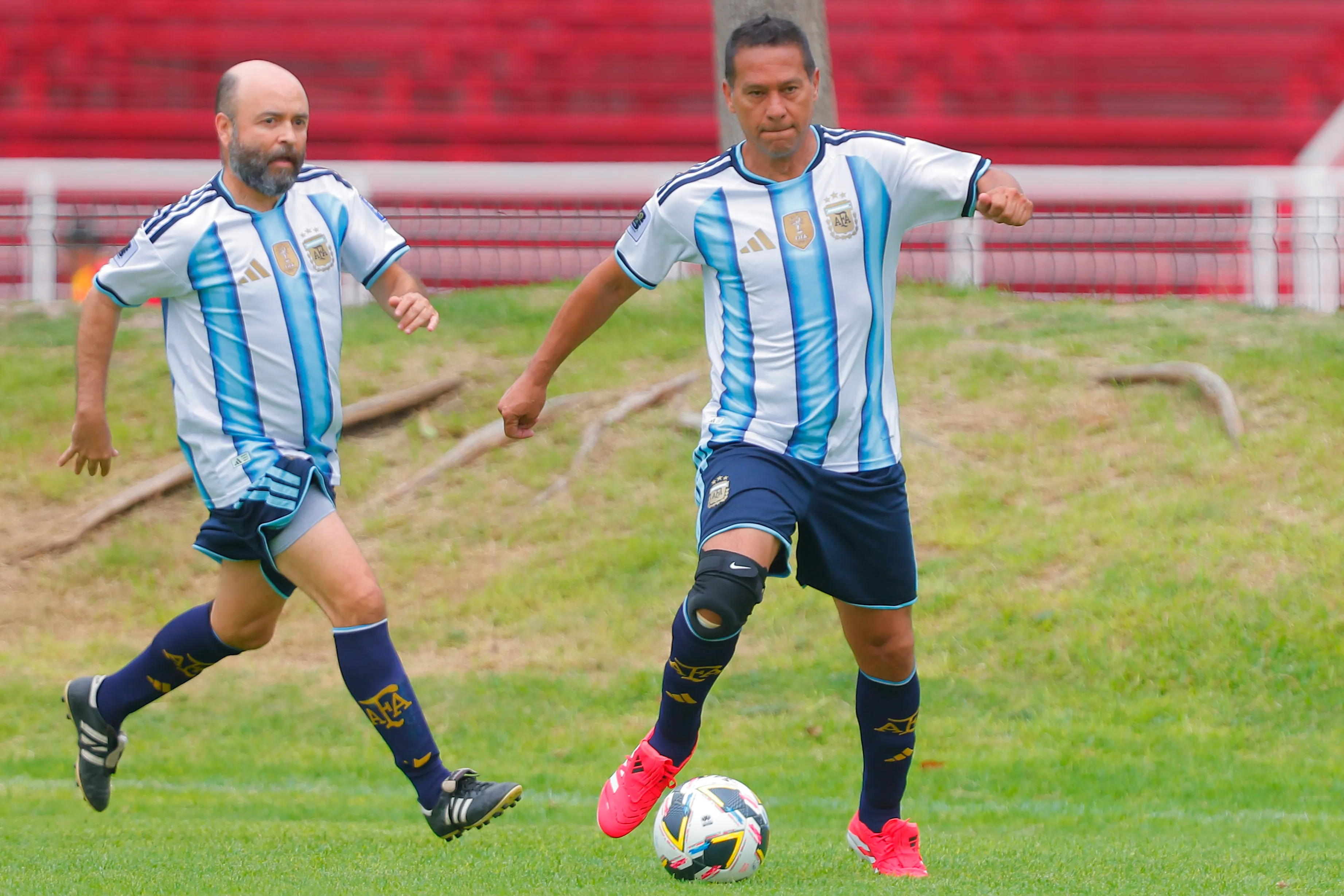 banner-partido