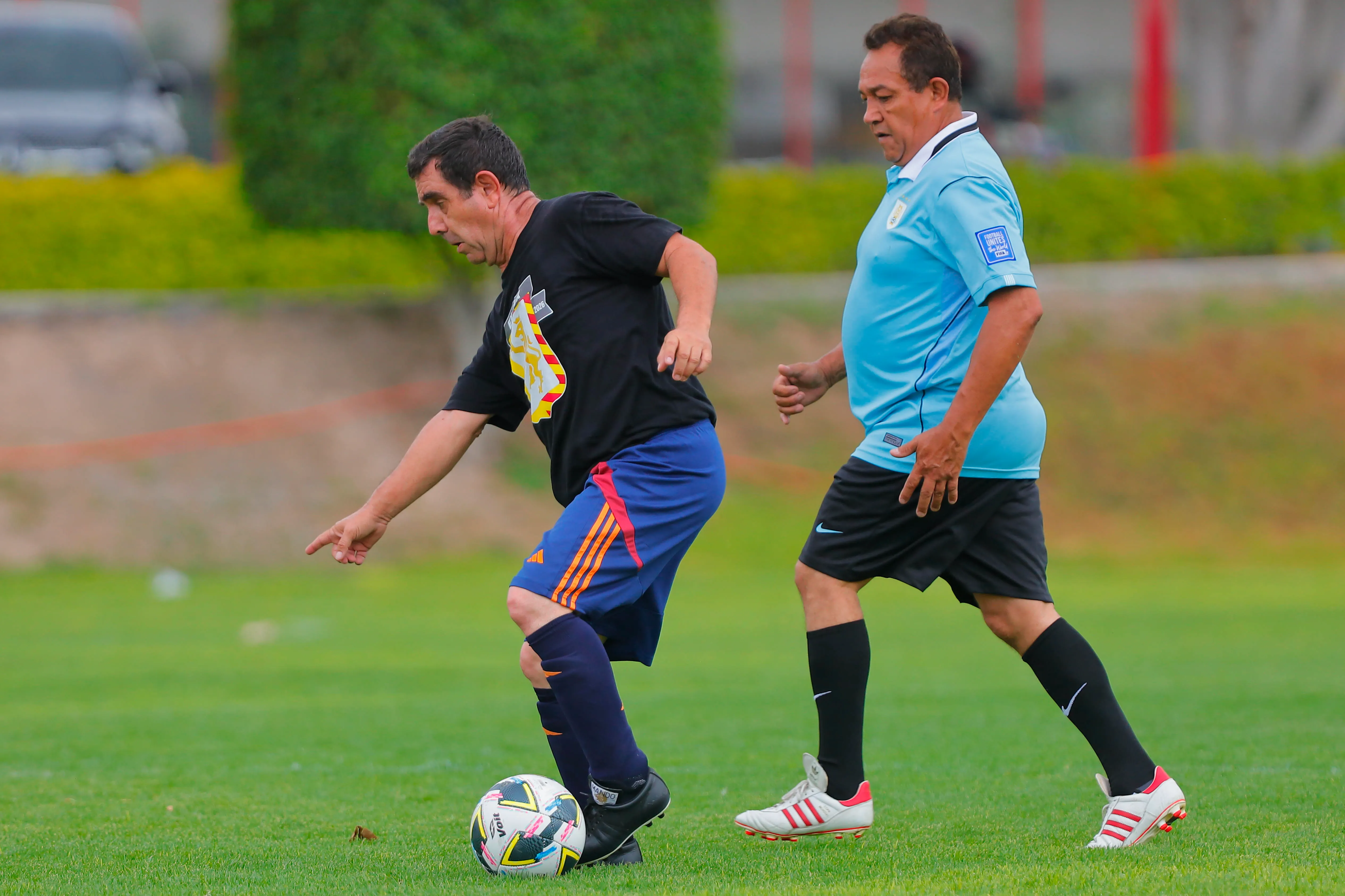 banner-partido