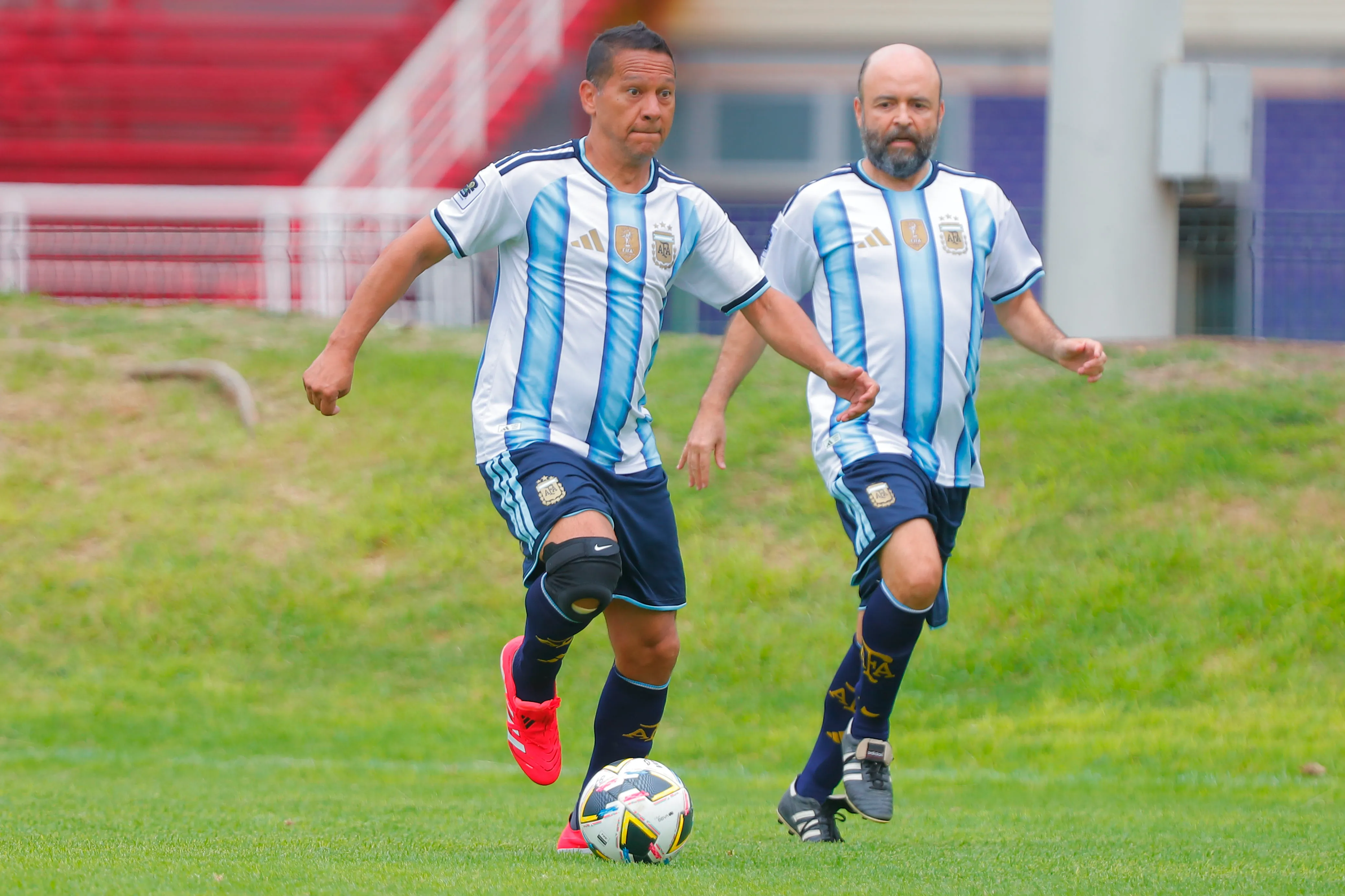 banner-partido