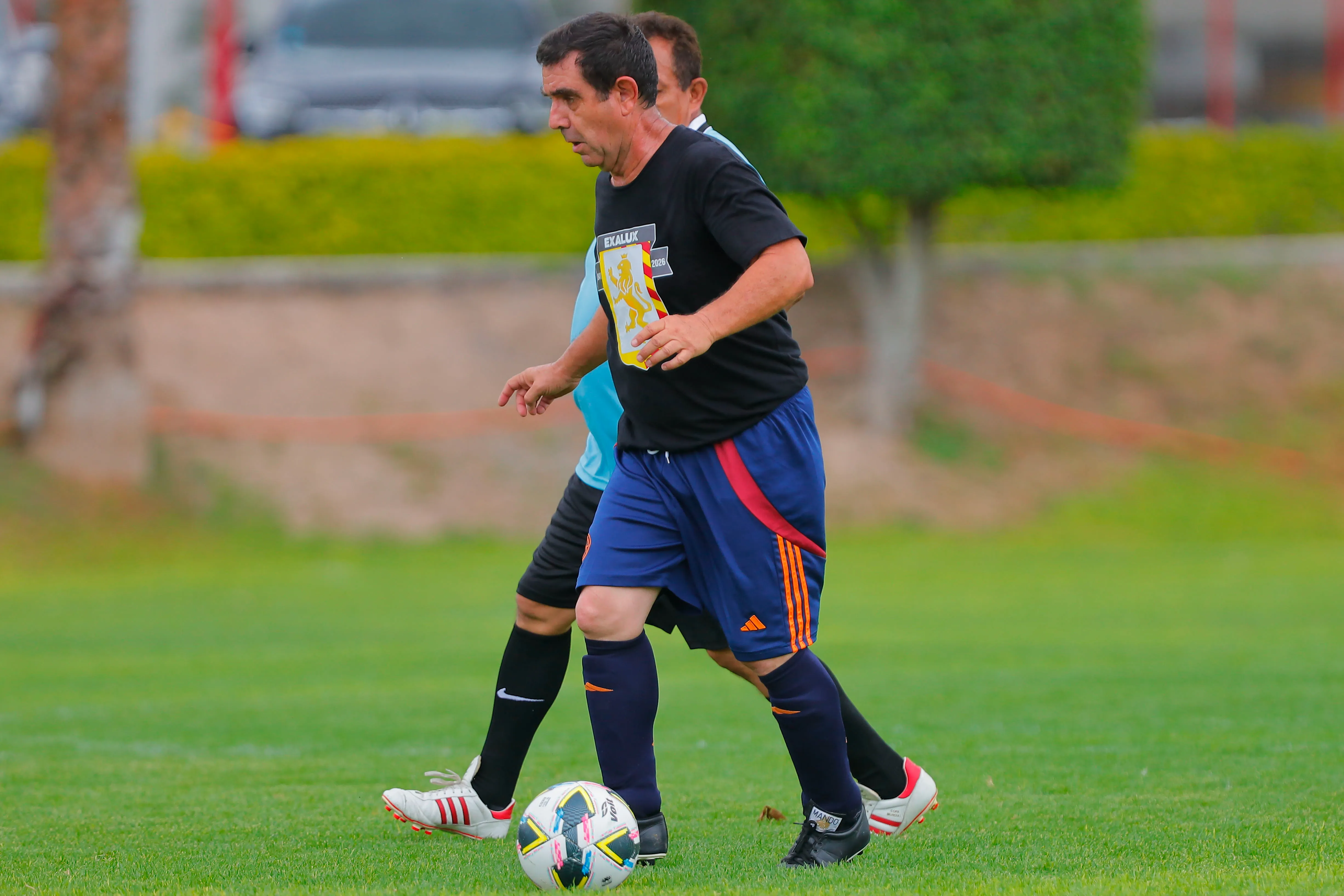 banner-partido