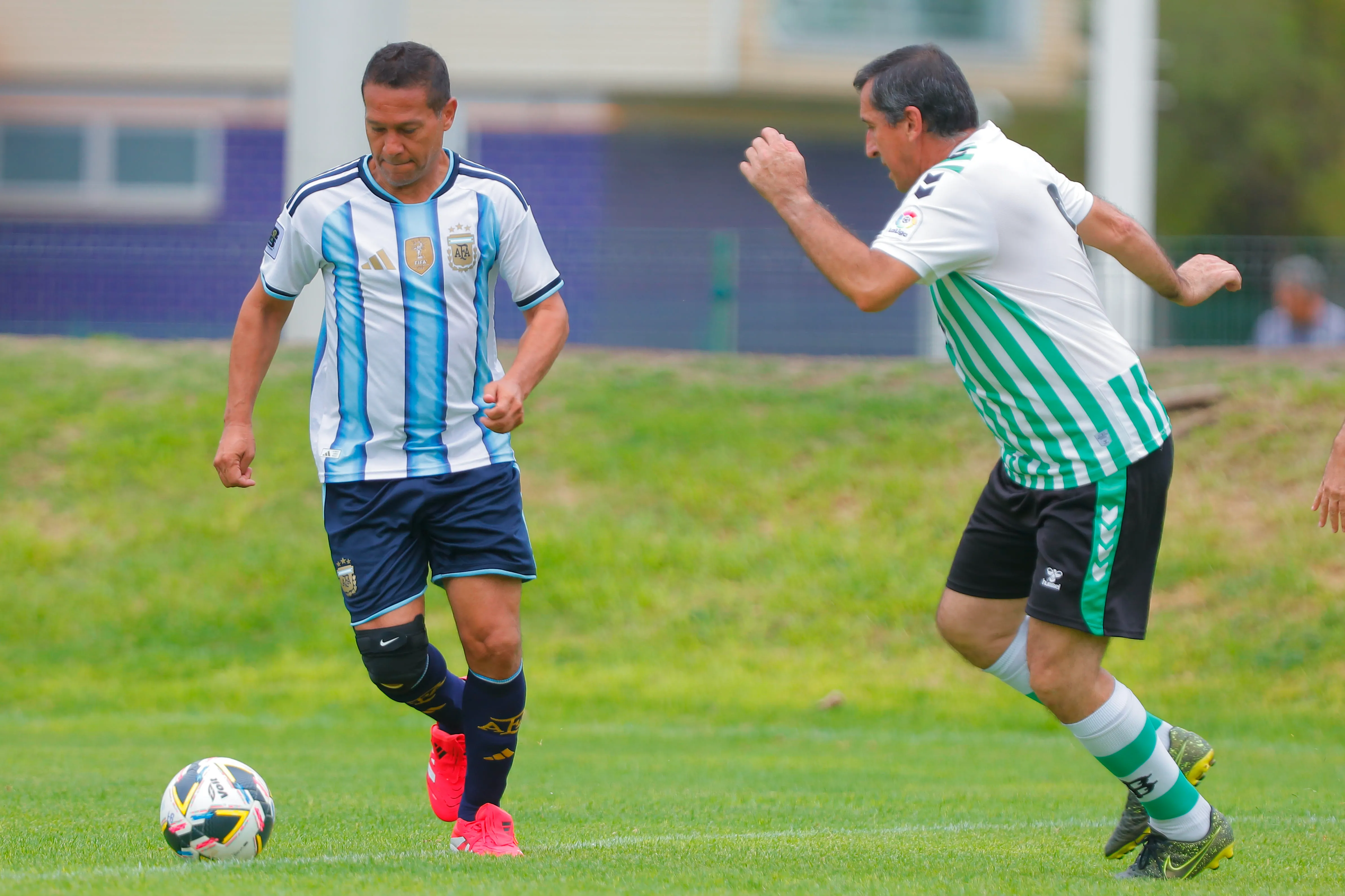 banner-partido