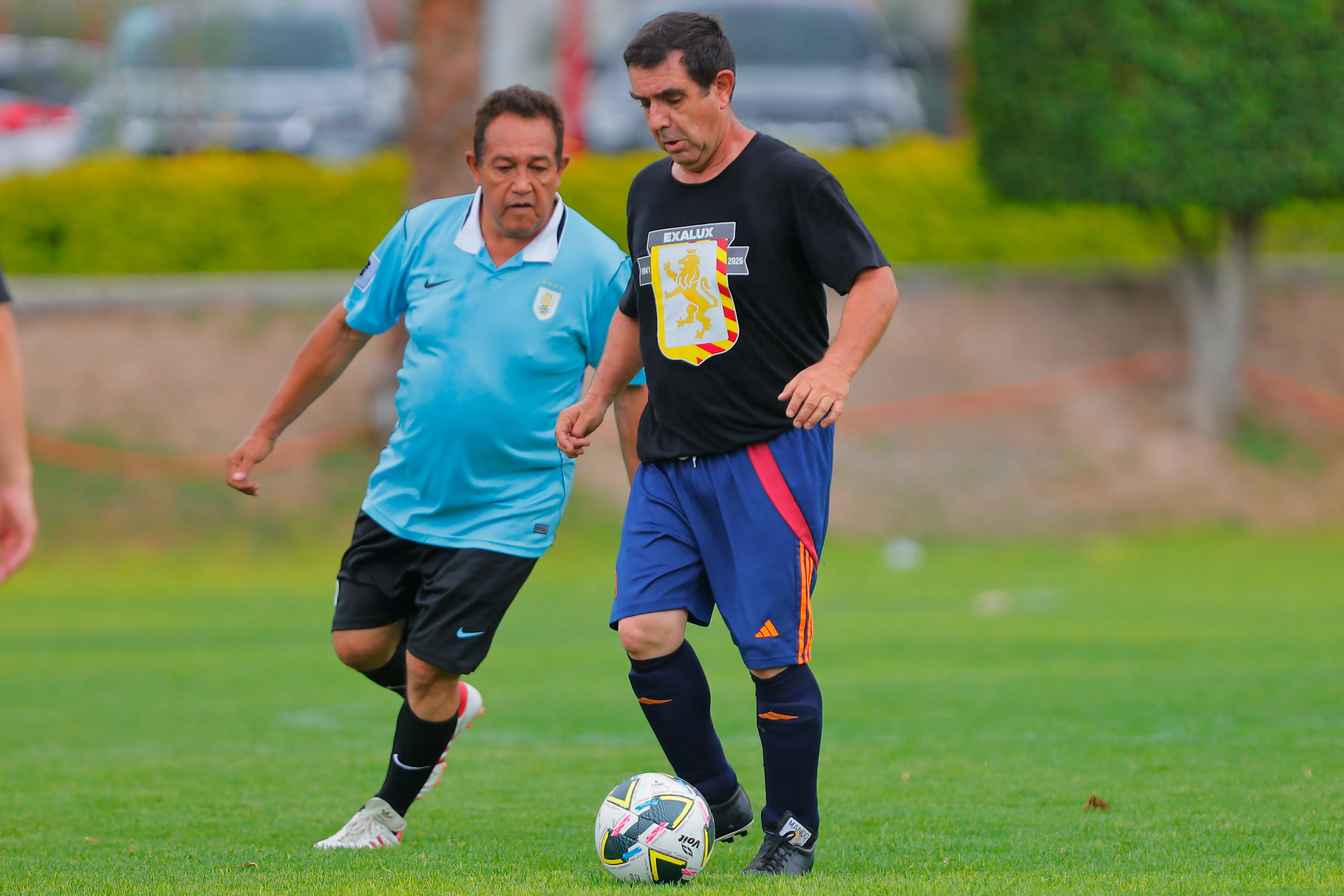 banner-partido