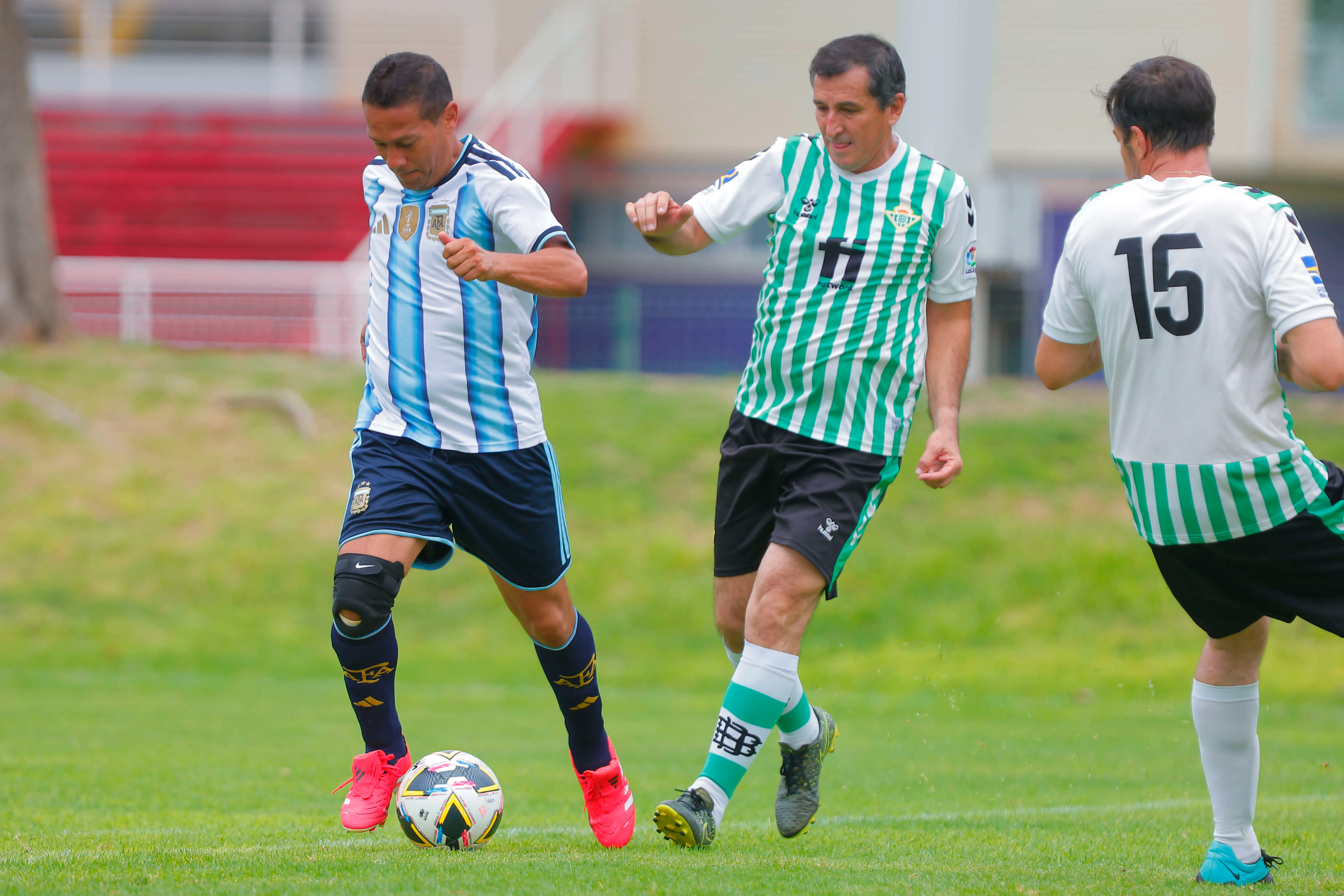 banner-partido